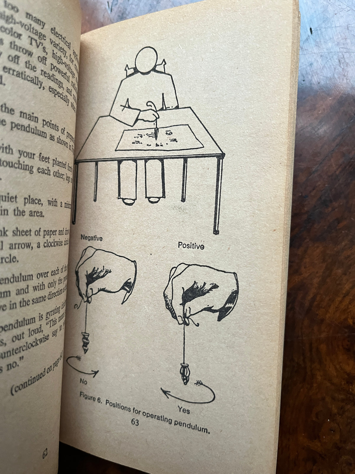Pendulum Power - Greg Nielsen and Joseph Polansky