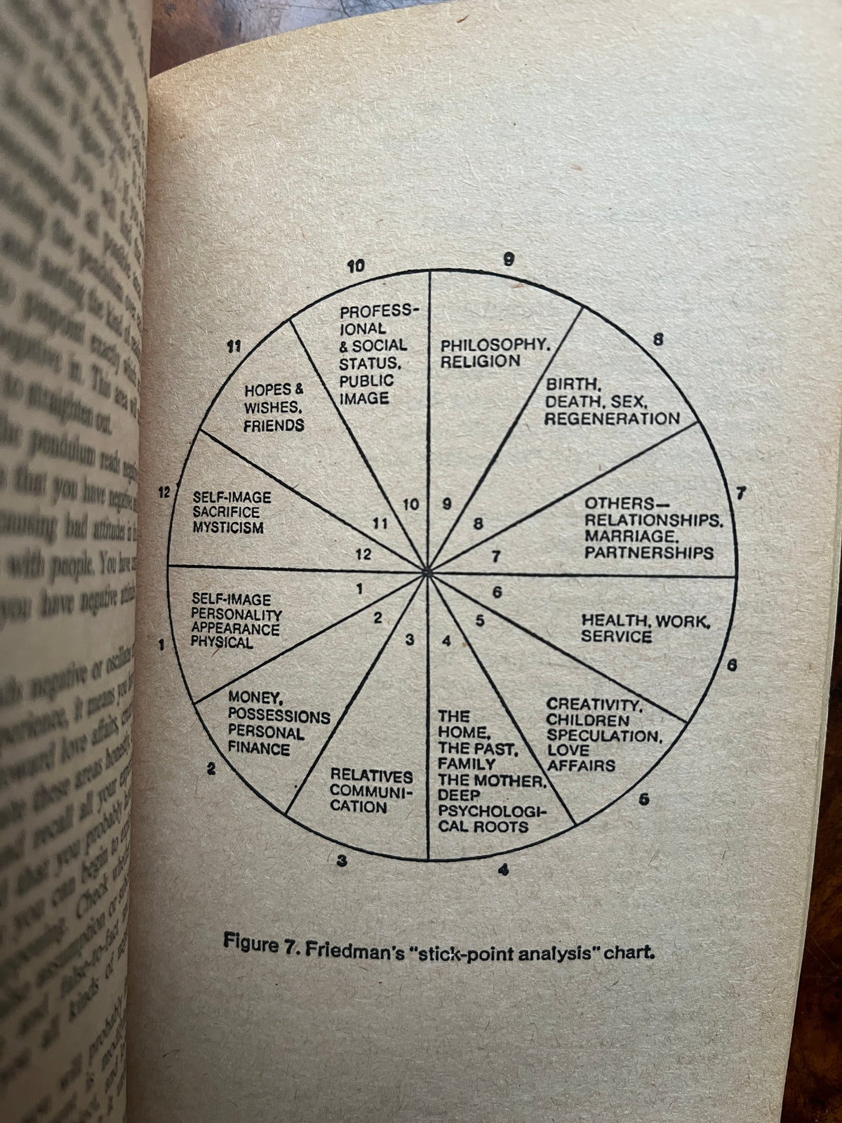 Pendulum Power - Greg Nielsen and Joseph Polansky