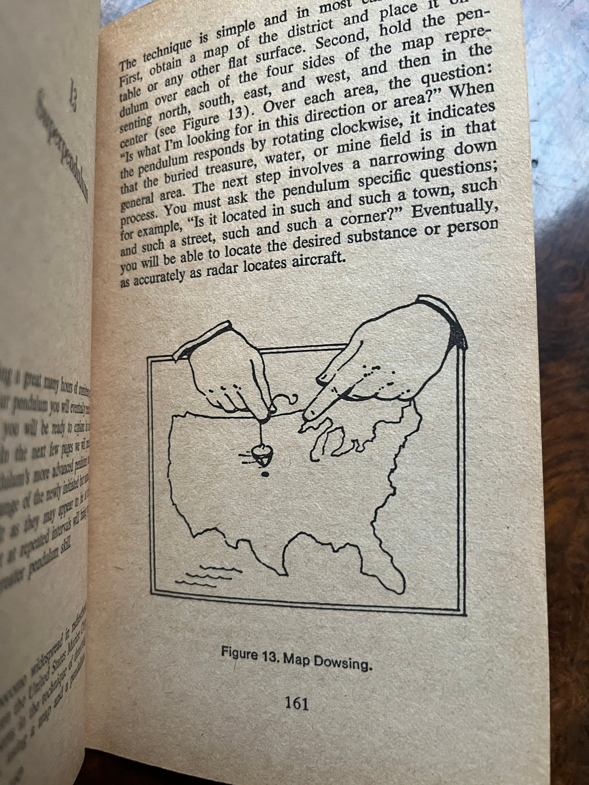 Pendulum Power - Greg Nielsen and Joseph Polansky