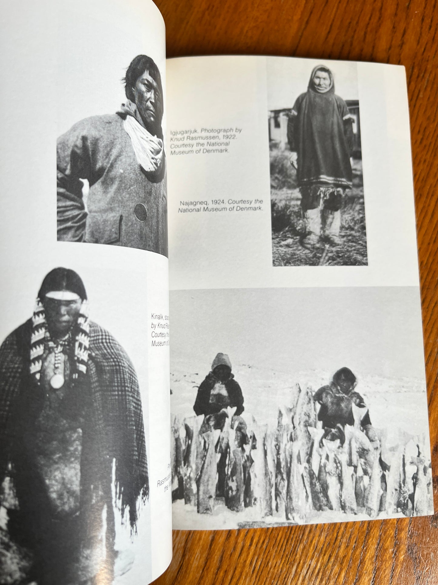 Shamanic Voices - Joan Halifax
