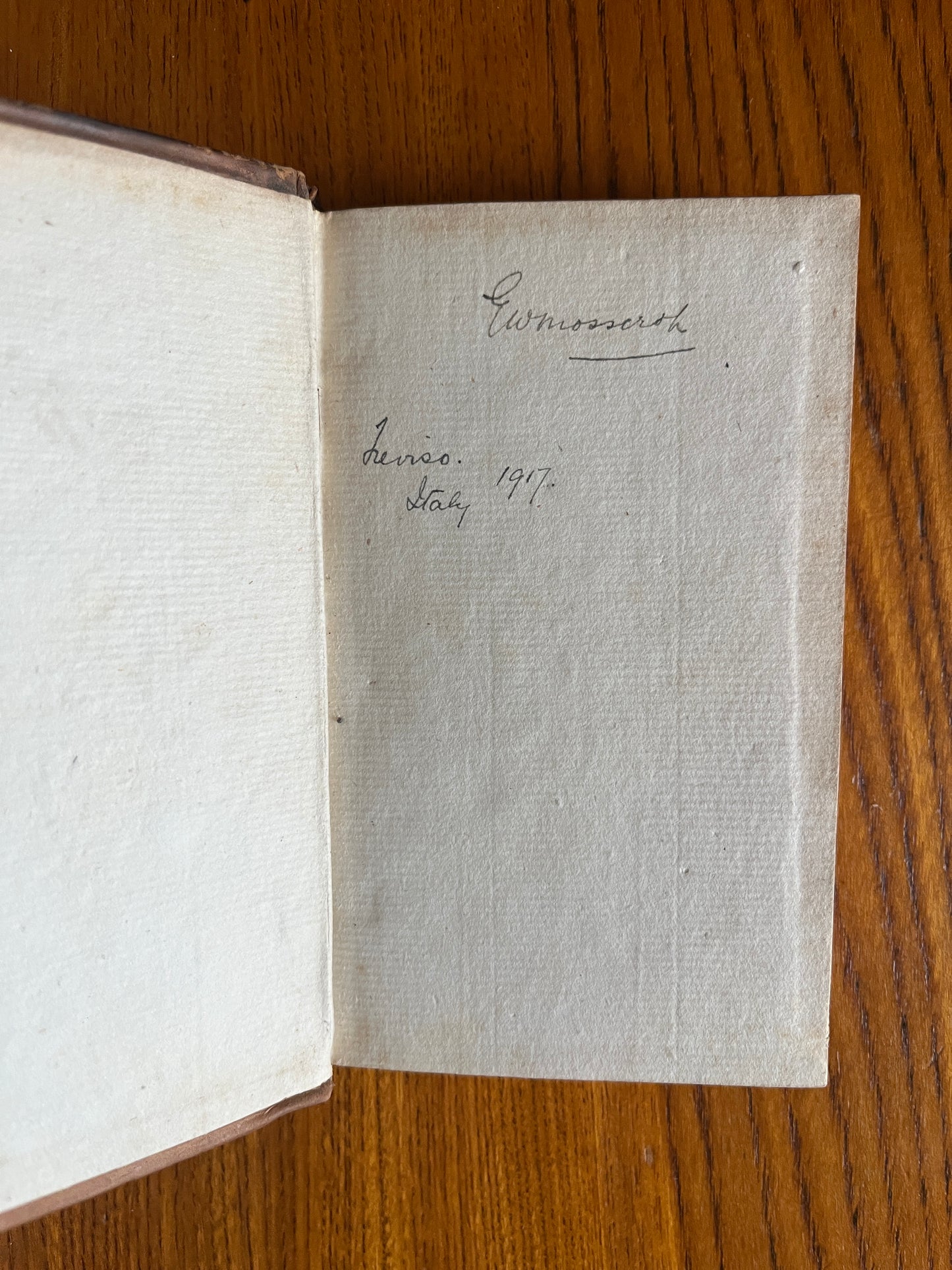 Bell’s the Poets of Great Britain - Chaucer (1787)