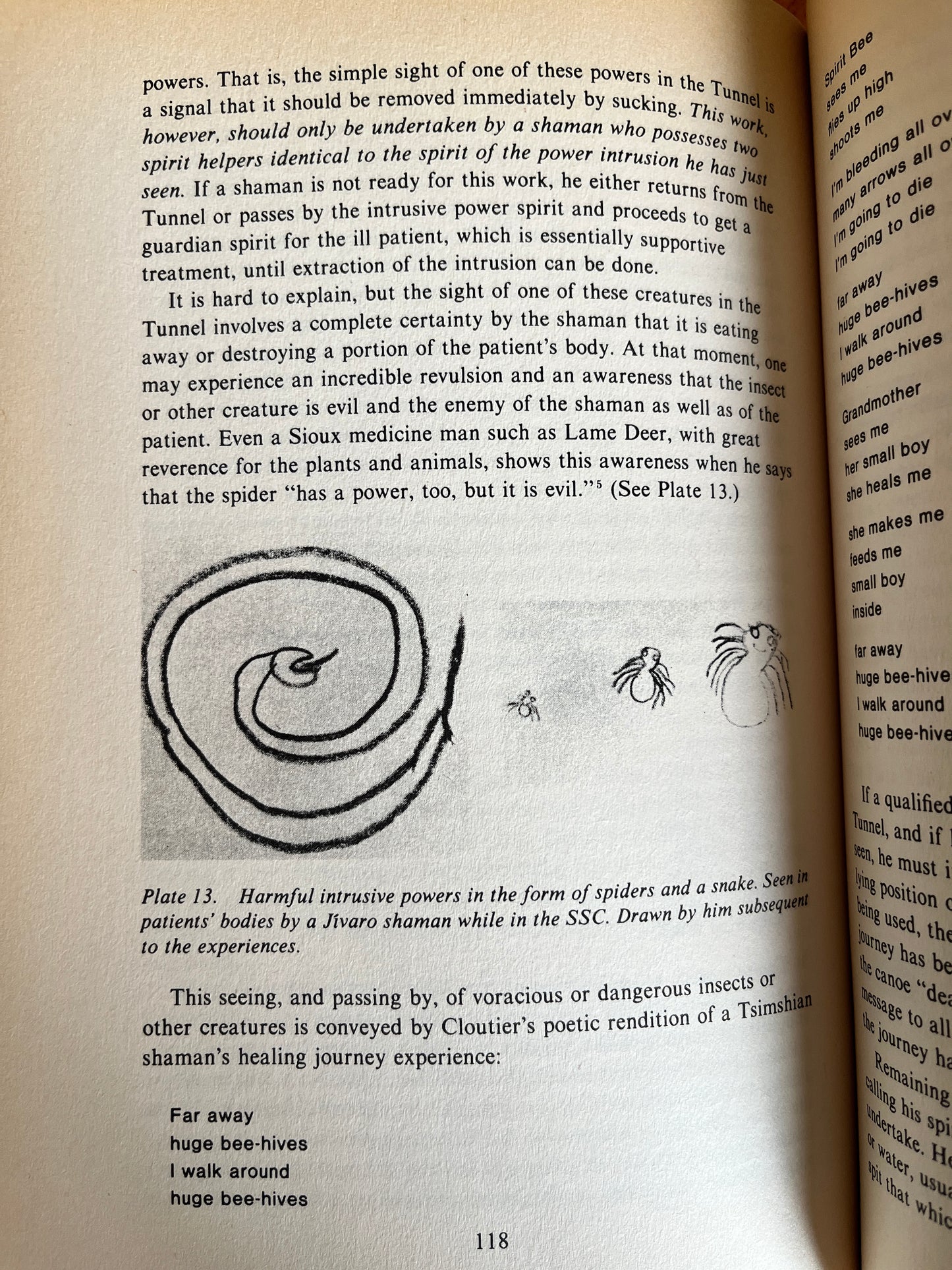 The Way of the Shaman - Michael Harner