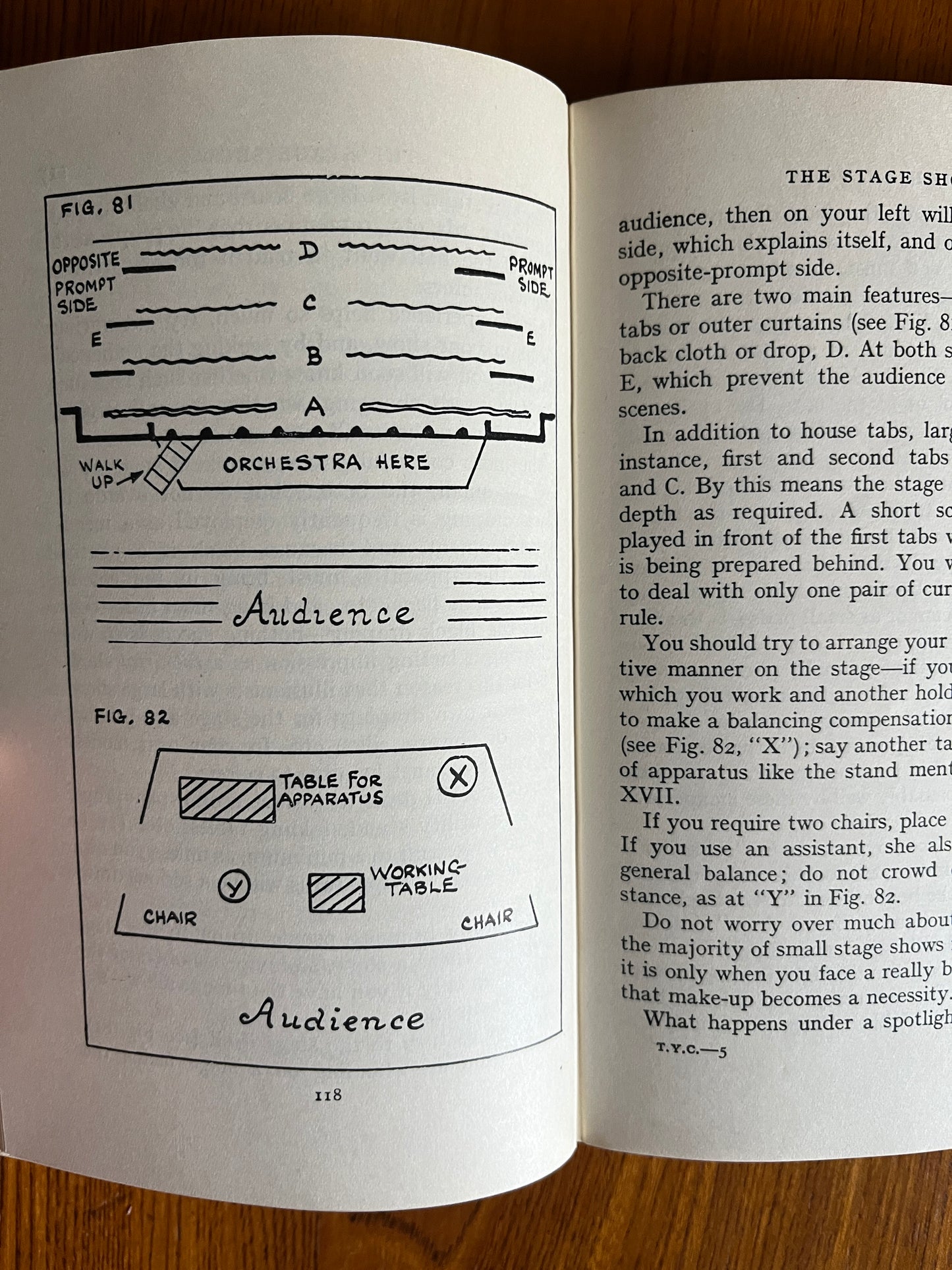 Teach Yourself Conjuring - J Elsden Tuffs