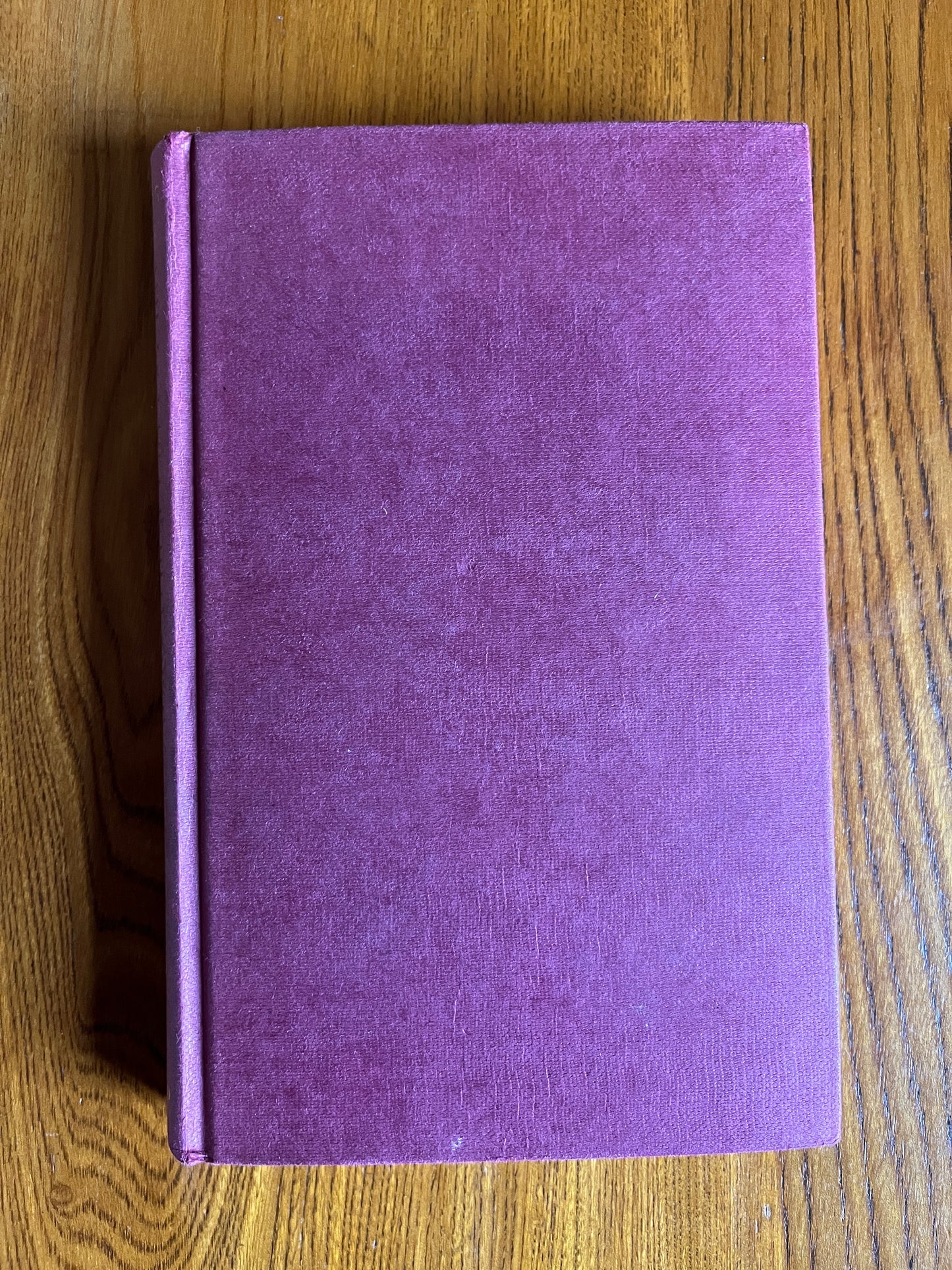 The Occult Philosophy in the Elizabethan Age - Frances A Yates