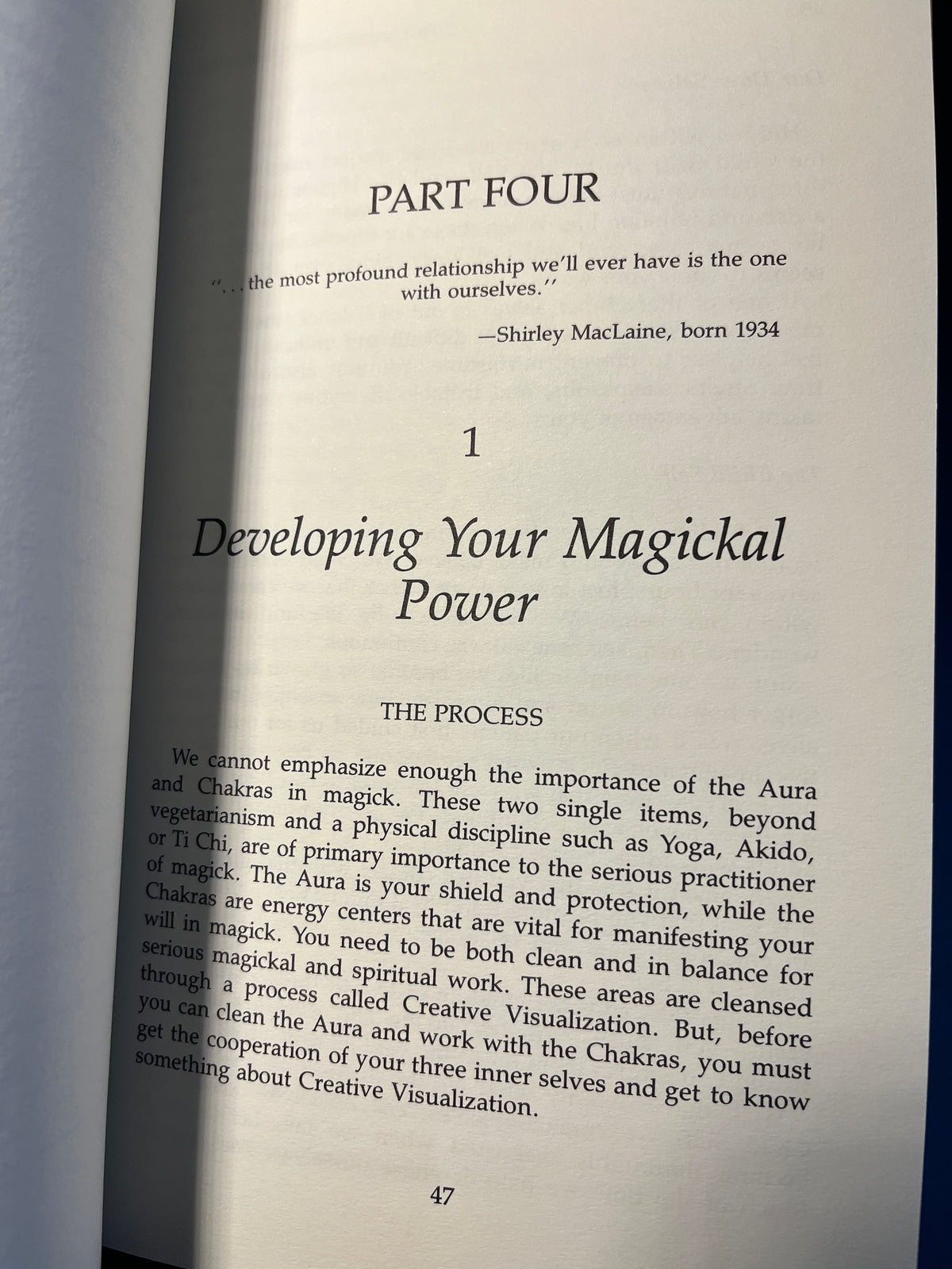 The Candle Magick Workbook - Kala & Ketz Pajeon