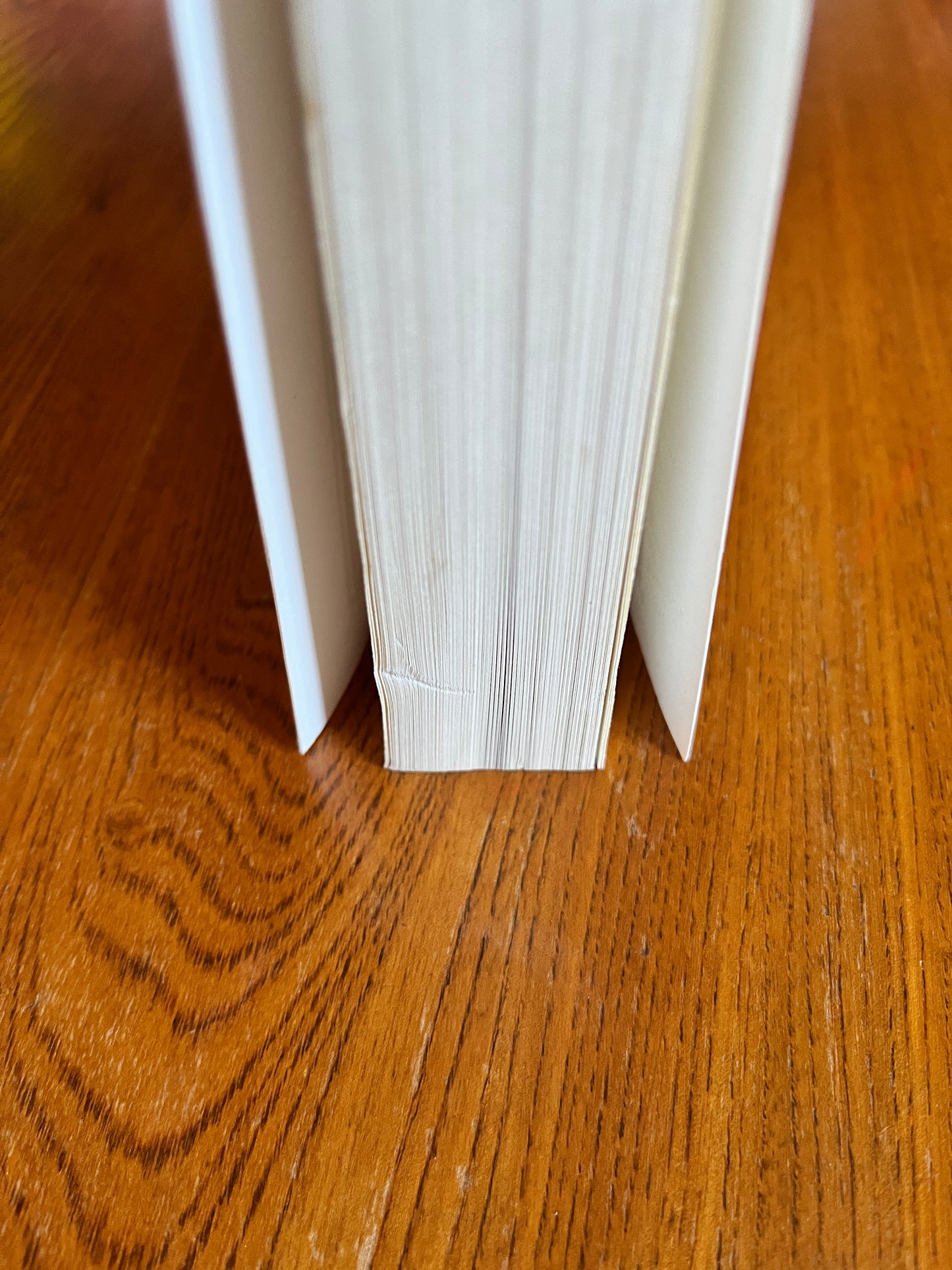 777 and Other Qabalistic Writings of Aleister Crowley