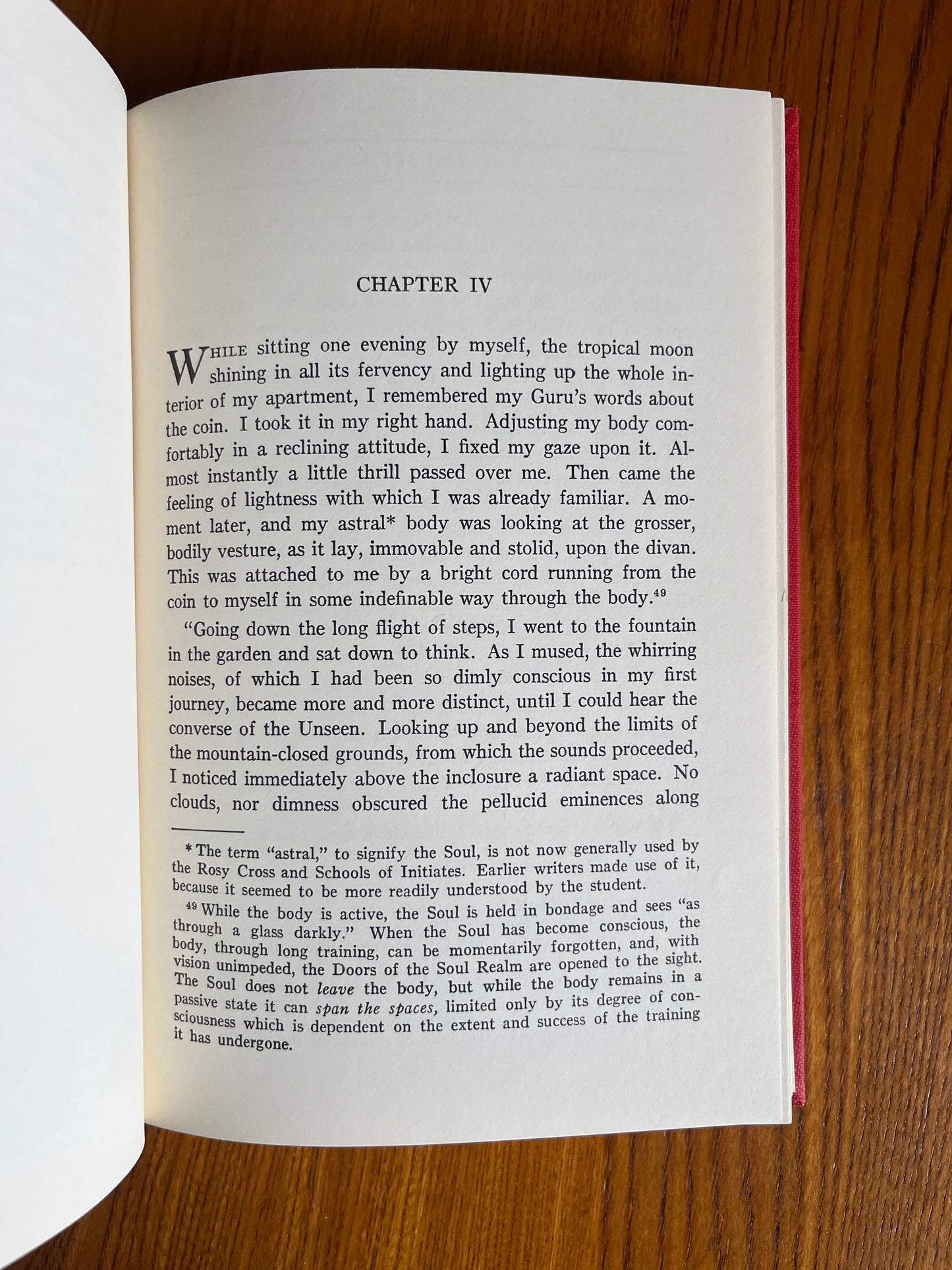 Three Sevens - The Phelons - First Edition