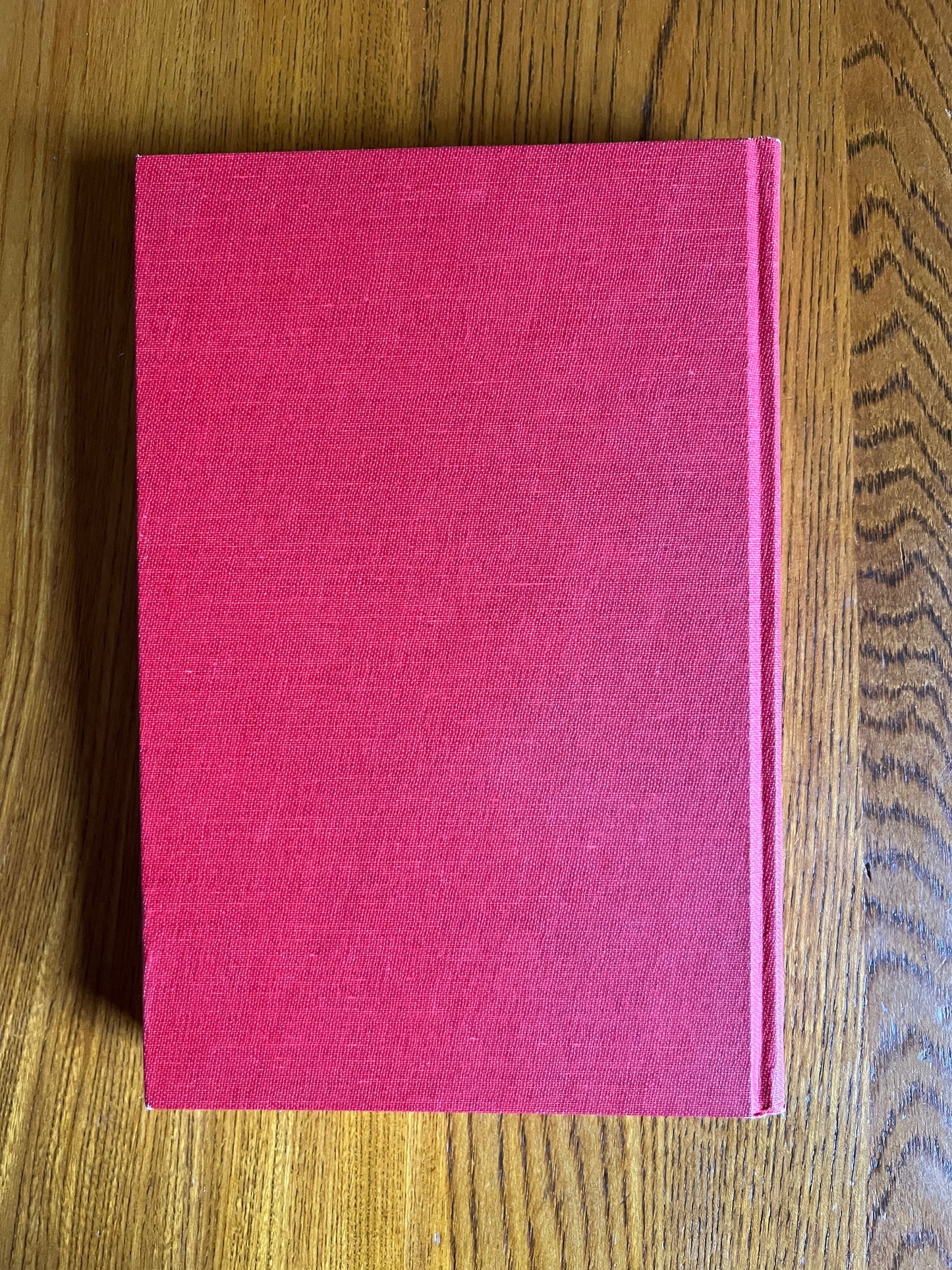 Three Sevens - The Phelons - First Edition