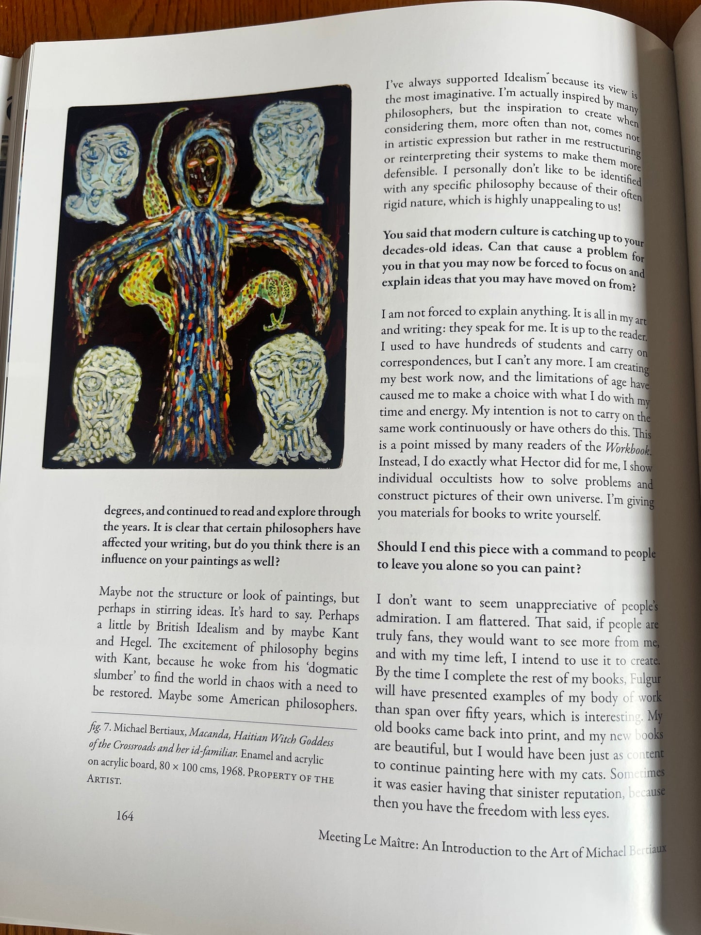 Abraxas Journal Issue Five Special Edition - Fulgur (2014)