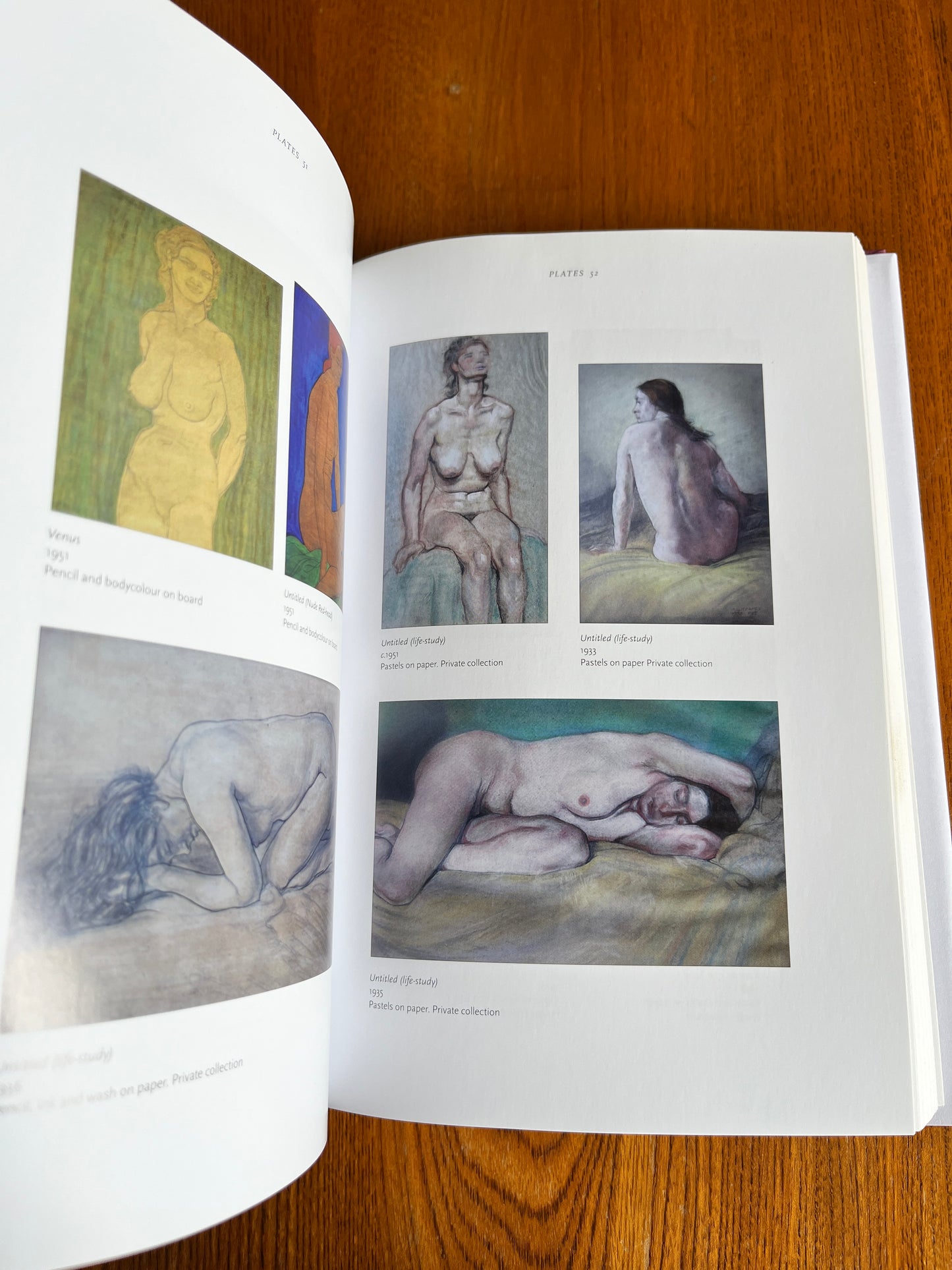 The Catalpa Monographs: A Critical Survey of Austin Osman Spare - Dr William Wallace (SIGNED LIMITED EDITION)