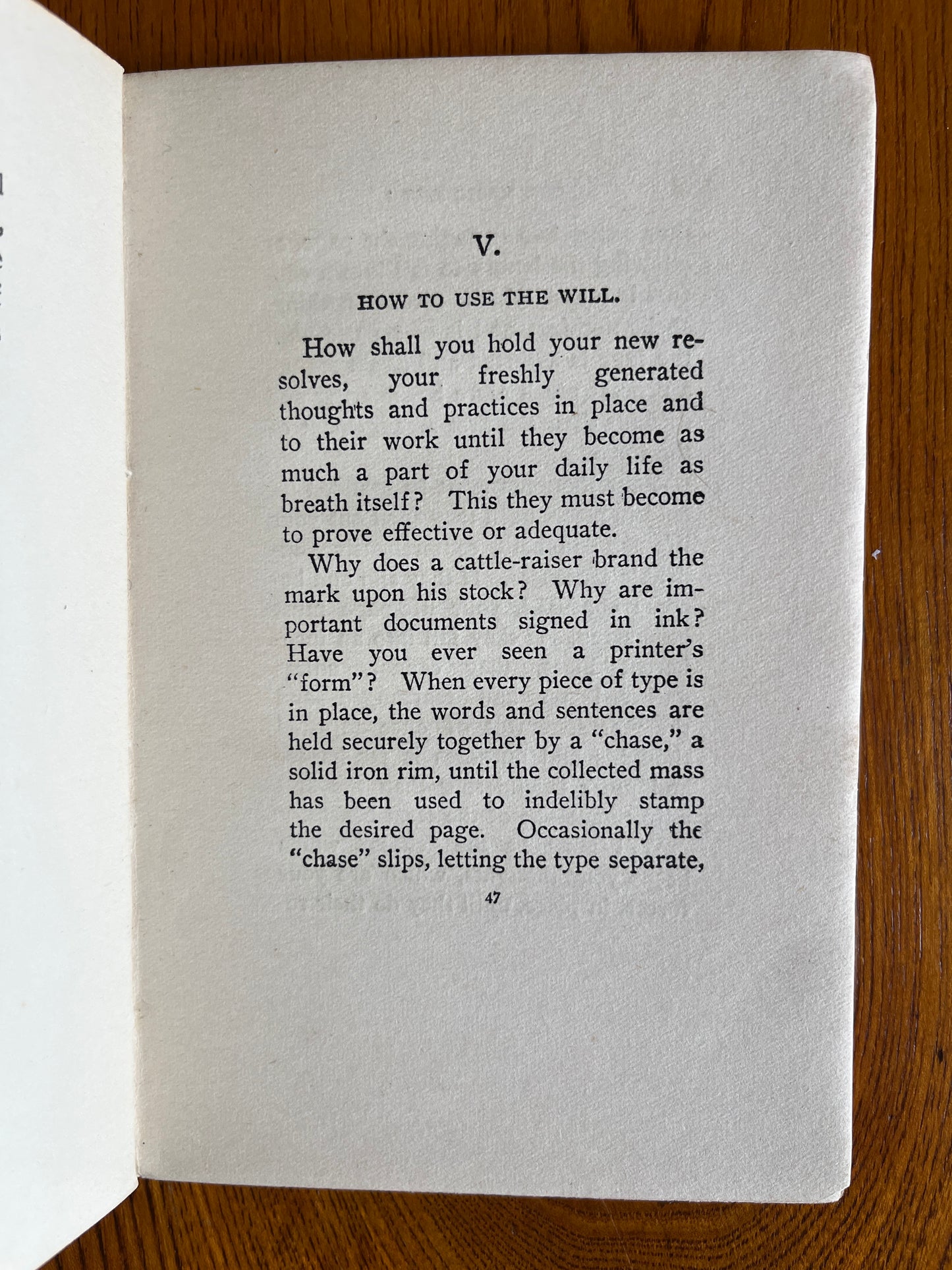 The Magic Seven - Lida A. Churchill