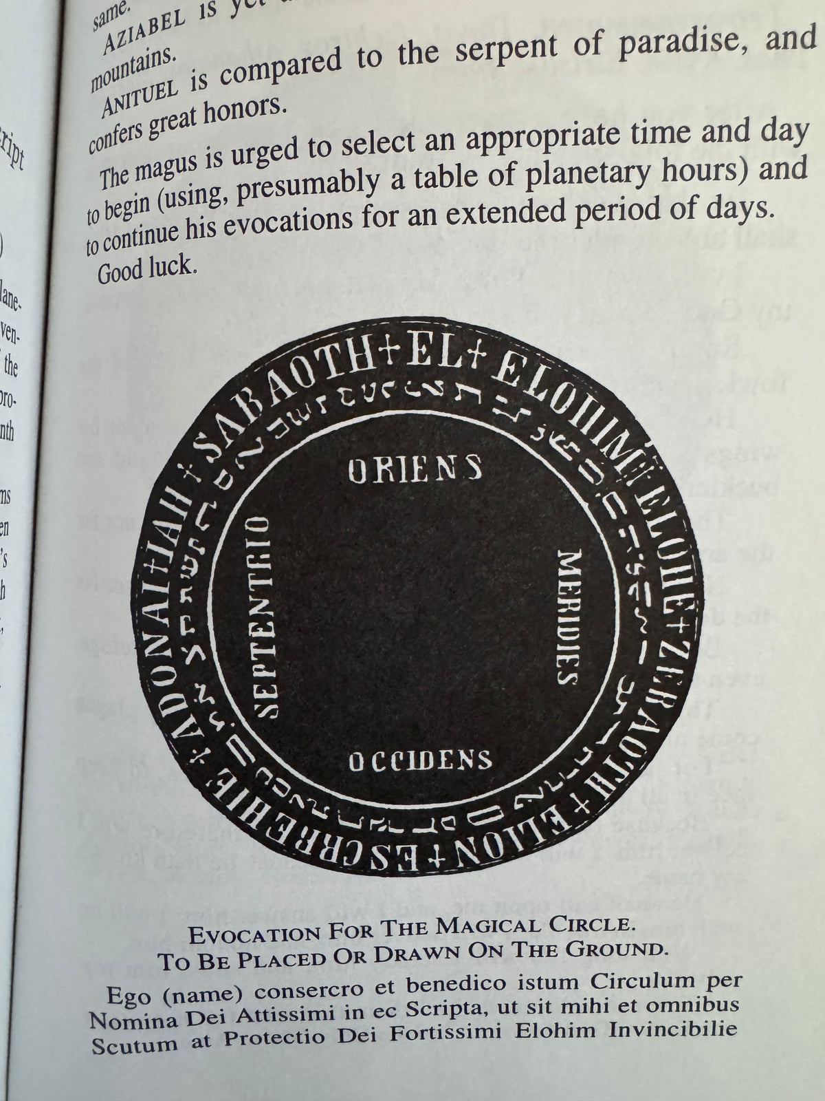 Pacts with the Devil: A Chronicle of Sex, Blasphemy & Liberation - S Jason Black & Christopher S Hyatt, Ph. D. (