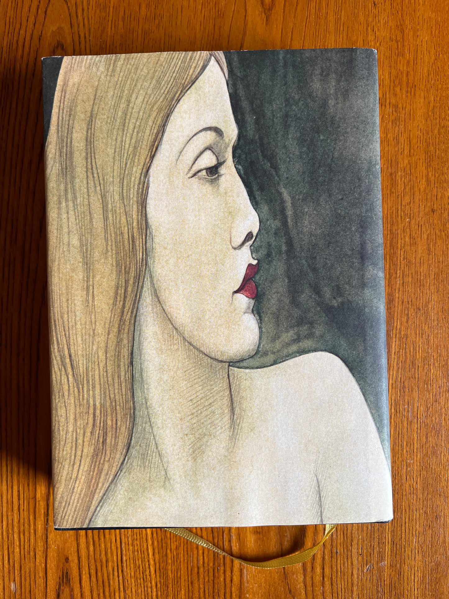 Austin Osman Spare: The Life and Legend of London’s Lost Artist - Phil Baker