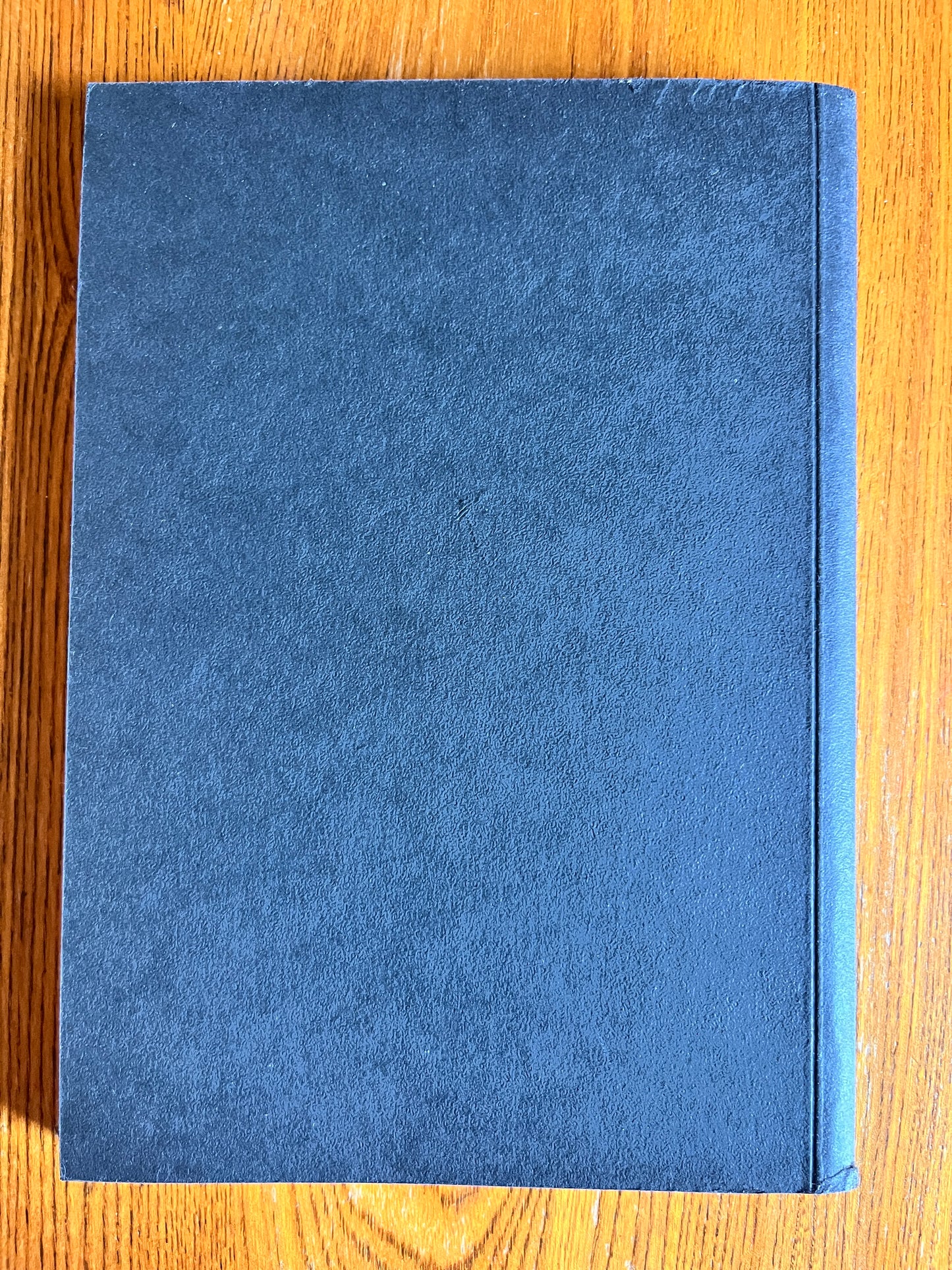 How to Tap the Magic Power in Spells, Incantations, Prayers & Psalms - Geoffrey B. Samson (Finbarr First Edition 1981)
