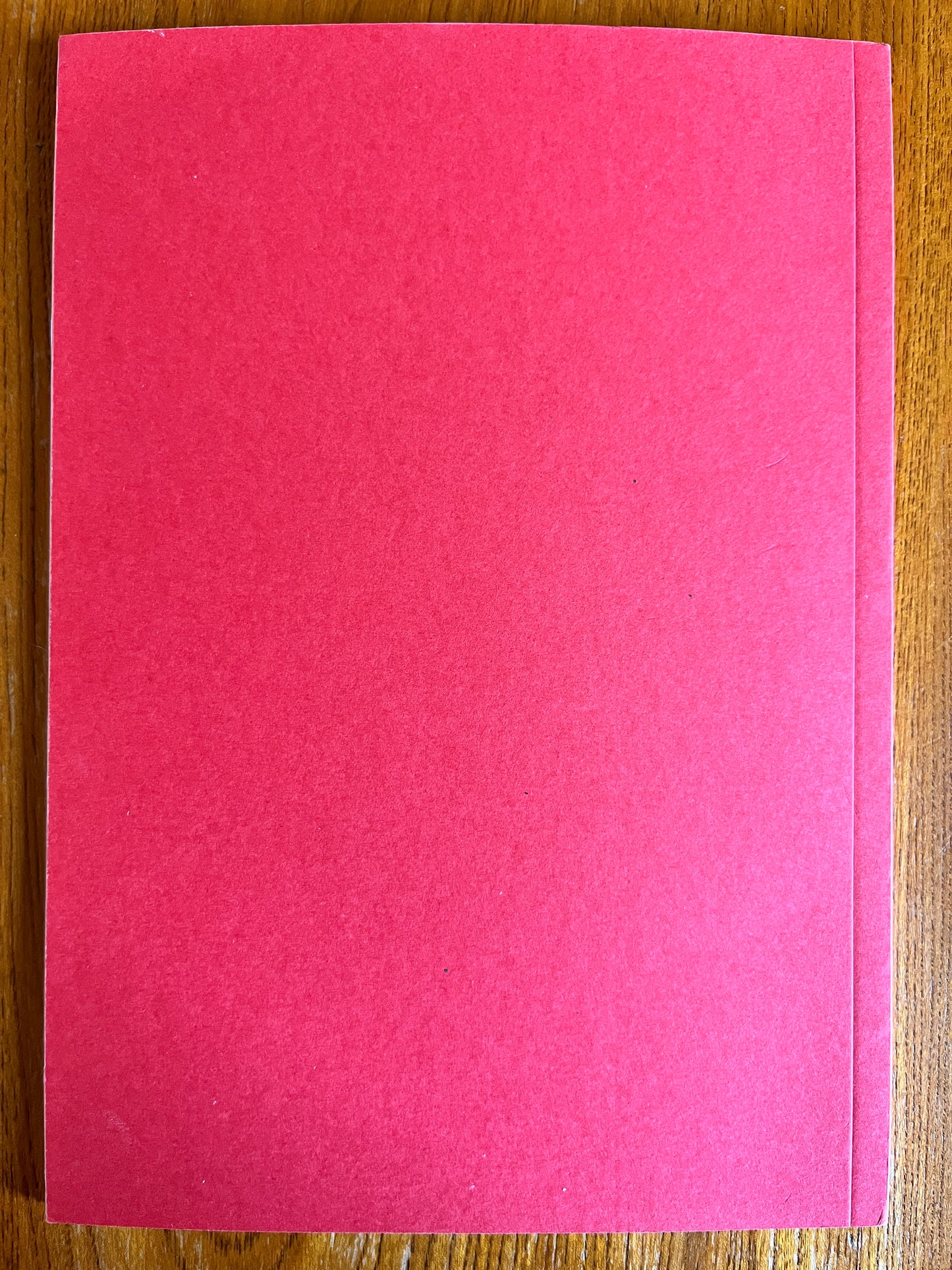 The Black Grimoire of Satanic rulerships & Principalities - Carl Nagel (Finbarr First Edition)