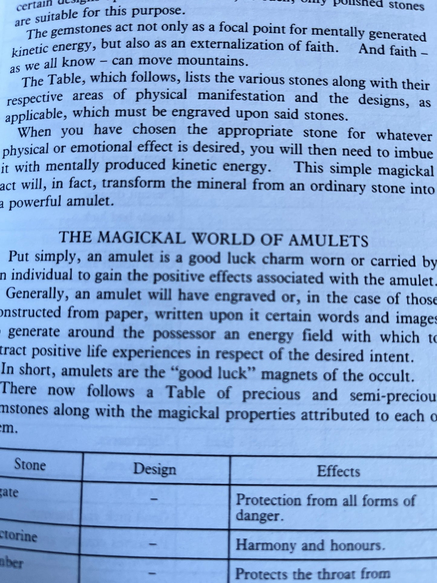 Treasury of Magickal Secrets, Spells & Potions: Volumes 1 & 2 - Carl Nagel (Finbarr 1991)
