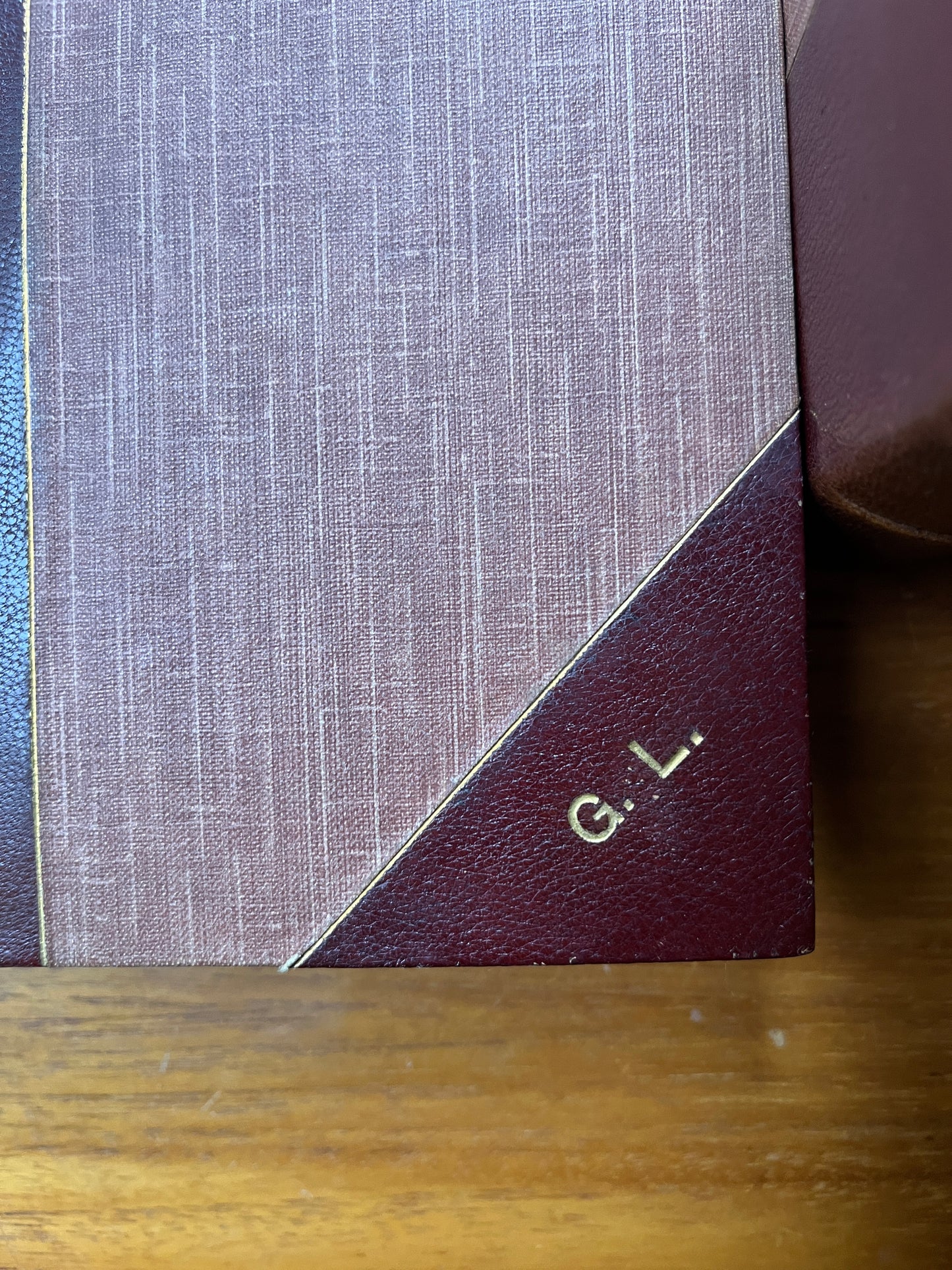 The Golden Bough (third edition, deluxe Bayntun binding 1911-1915) - James George Frazer