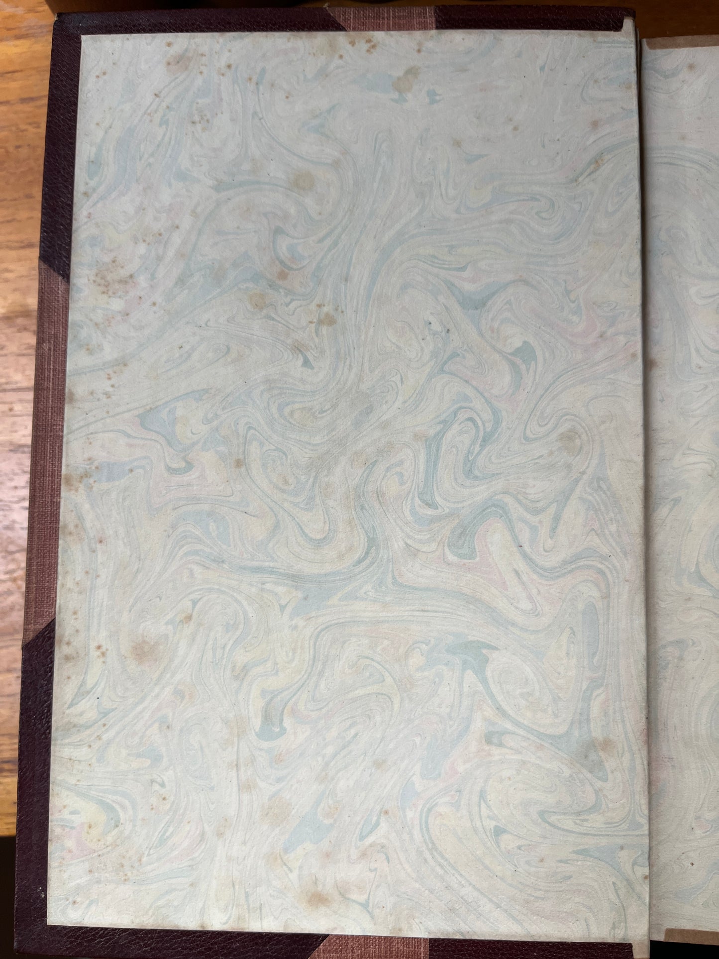 The Golden Bough (third edition, deluxe Bayntun binding 1911-1915) - James George Frazer