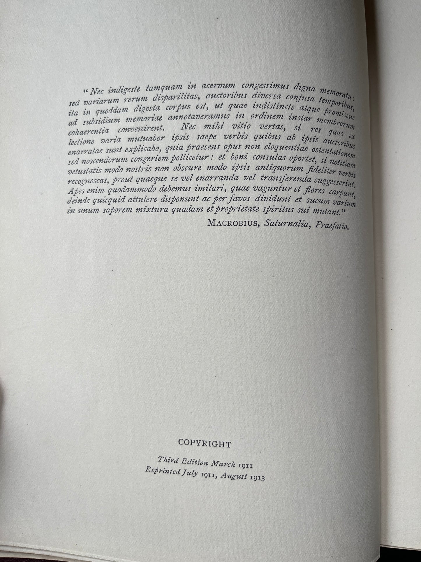 The Golden Bough (third edition, deluxe Bayntun binding 1911-1915) - James George Frazer