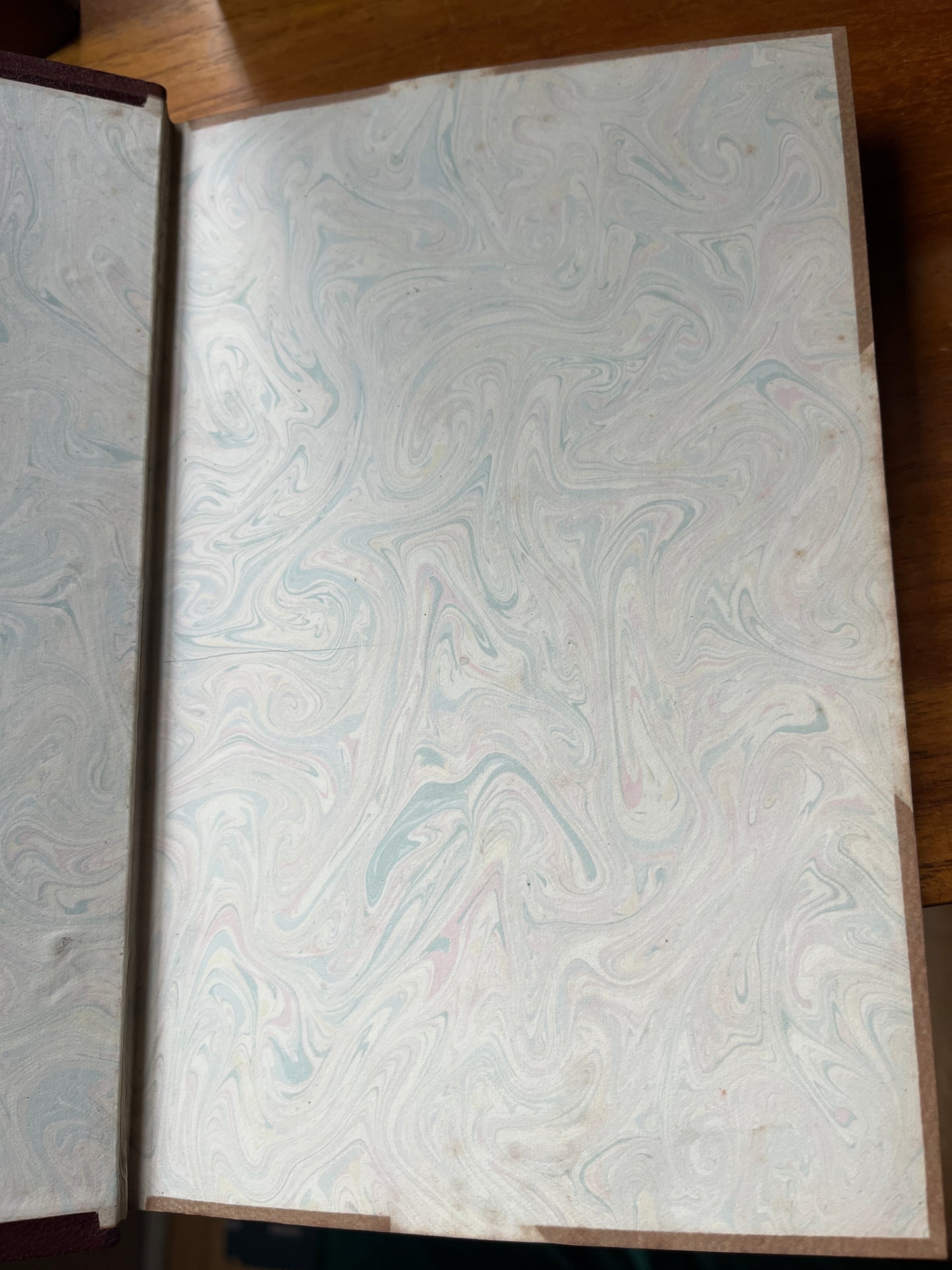 The Golden Bough (third edition, deluxe Bayntun binding 1911-1915) - James George Frazer