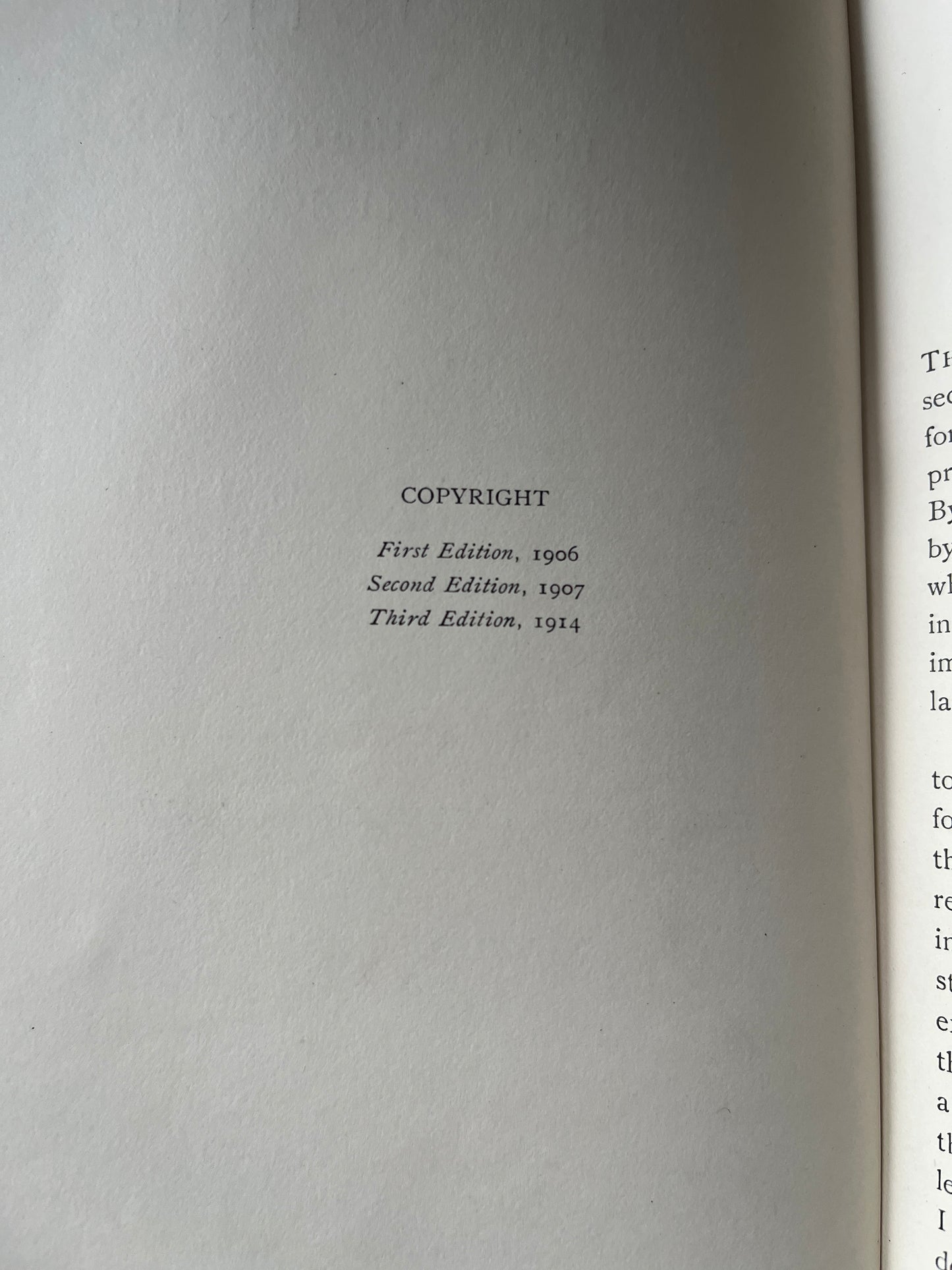 The Golden Bough (third edition, deluxe Bayntun binding 1911-1915) - James George Frazer