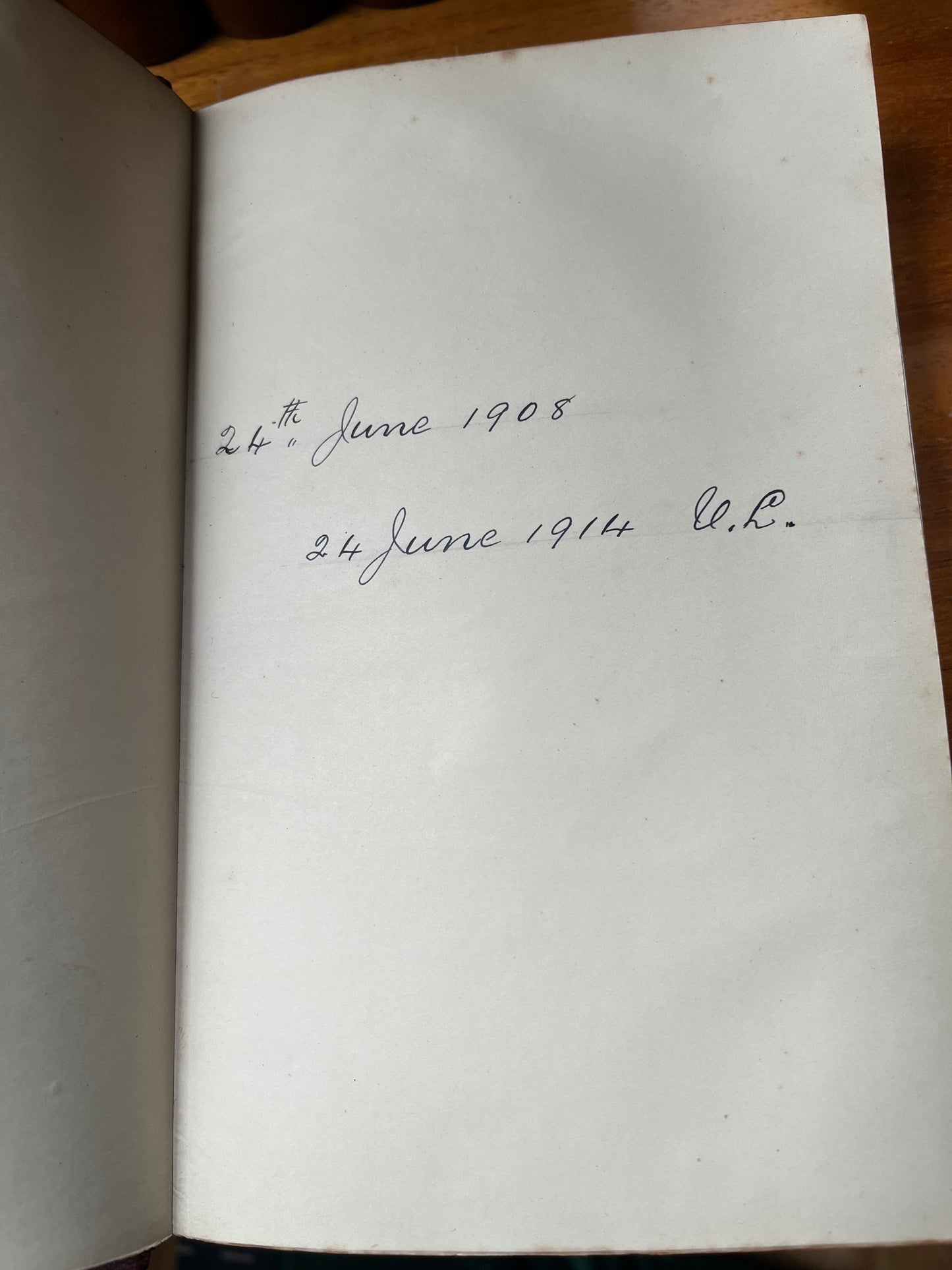 The Golden Bough (third edition, deluxe Bayntun binding 1911-1915) - James George Frazer