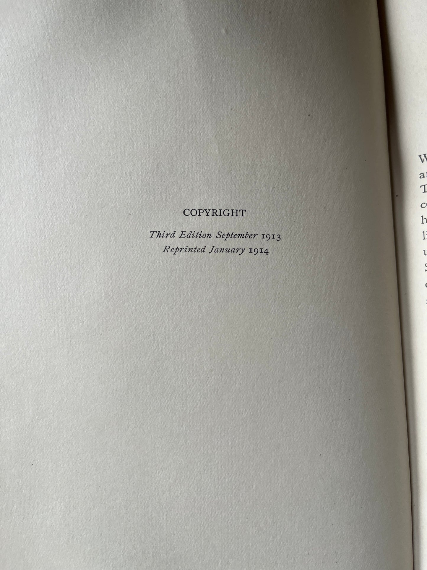 The Golden Bough (third edition, deluxe Bayntun binding 1911-1915) - James George Frazer