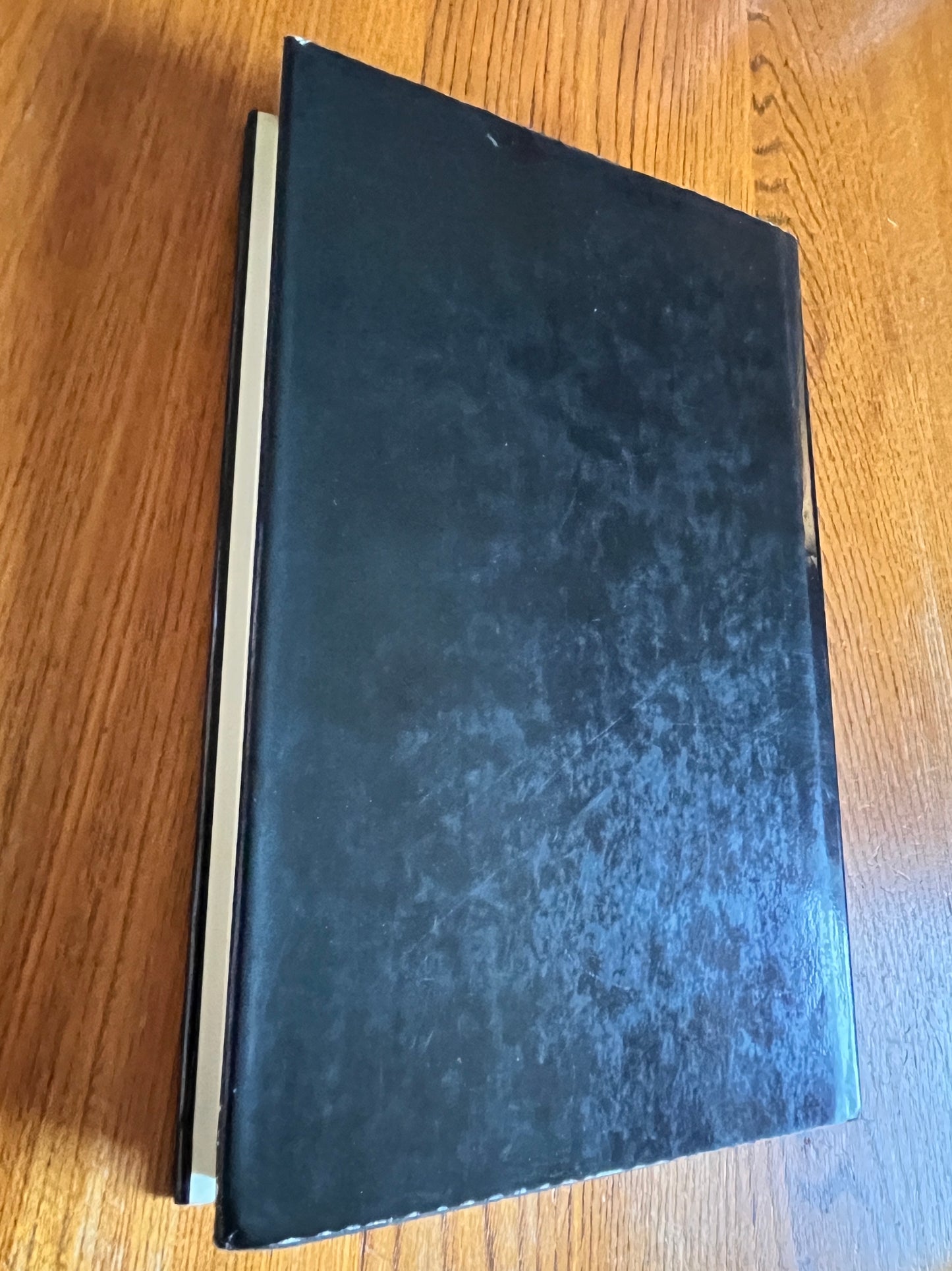 A History of White Magic - Gareth Knight (First Edition)