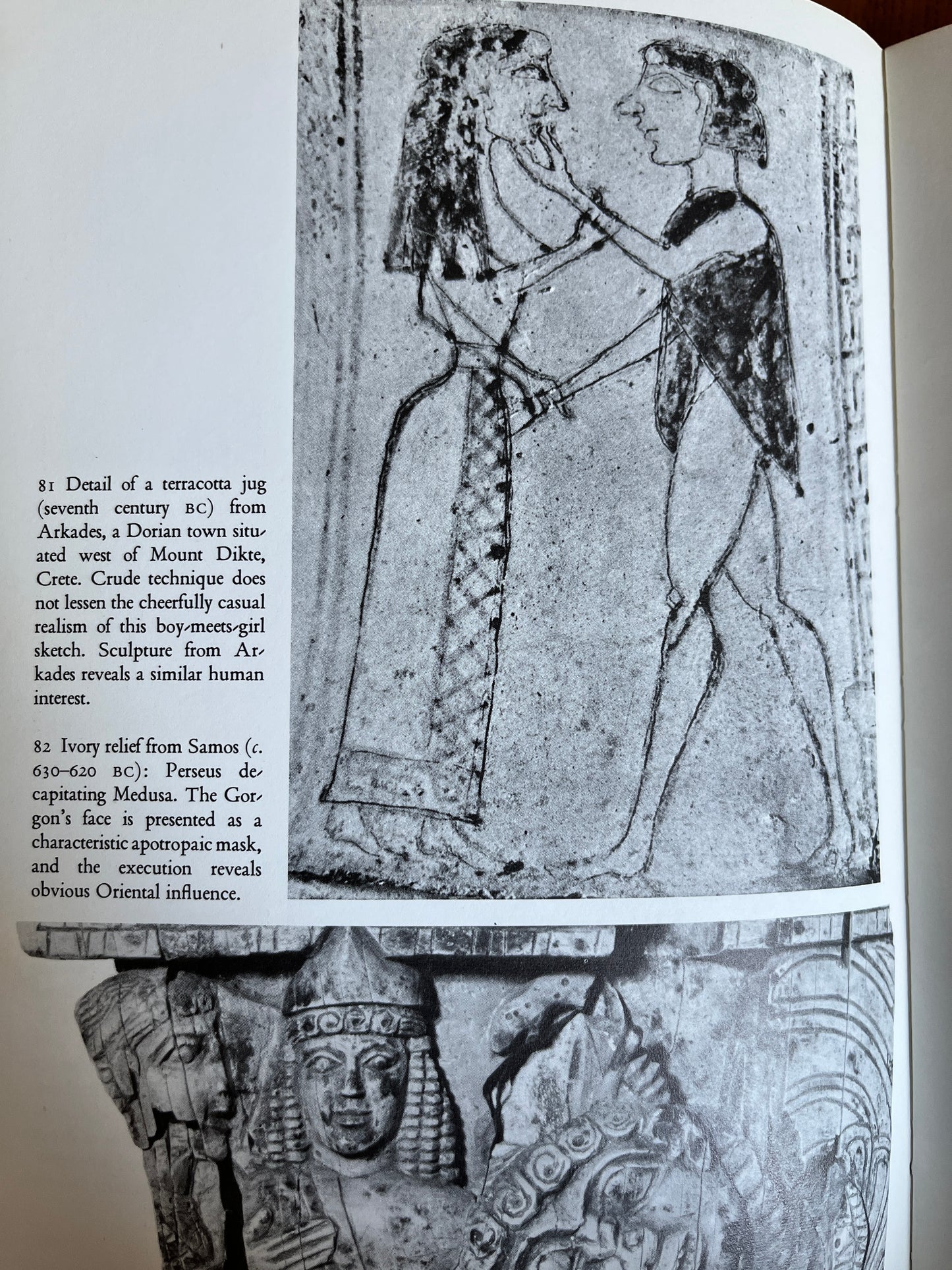 A Concise History of Ancient Greece - Peter Green