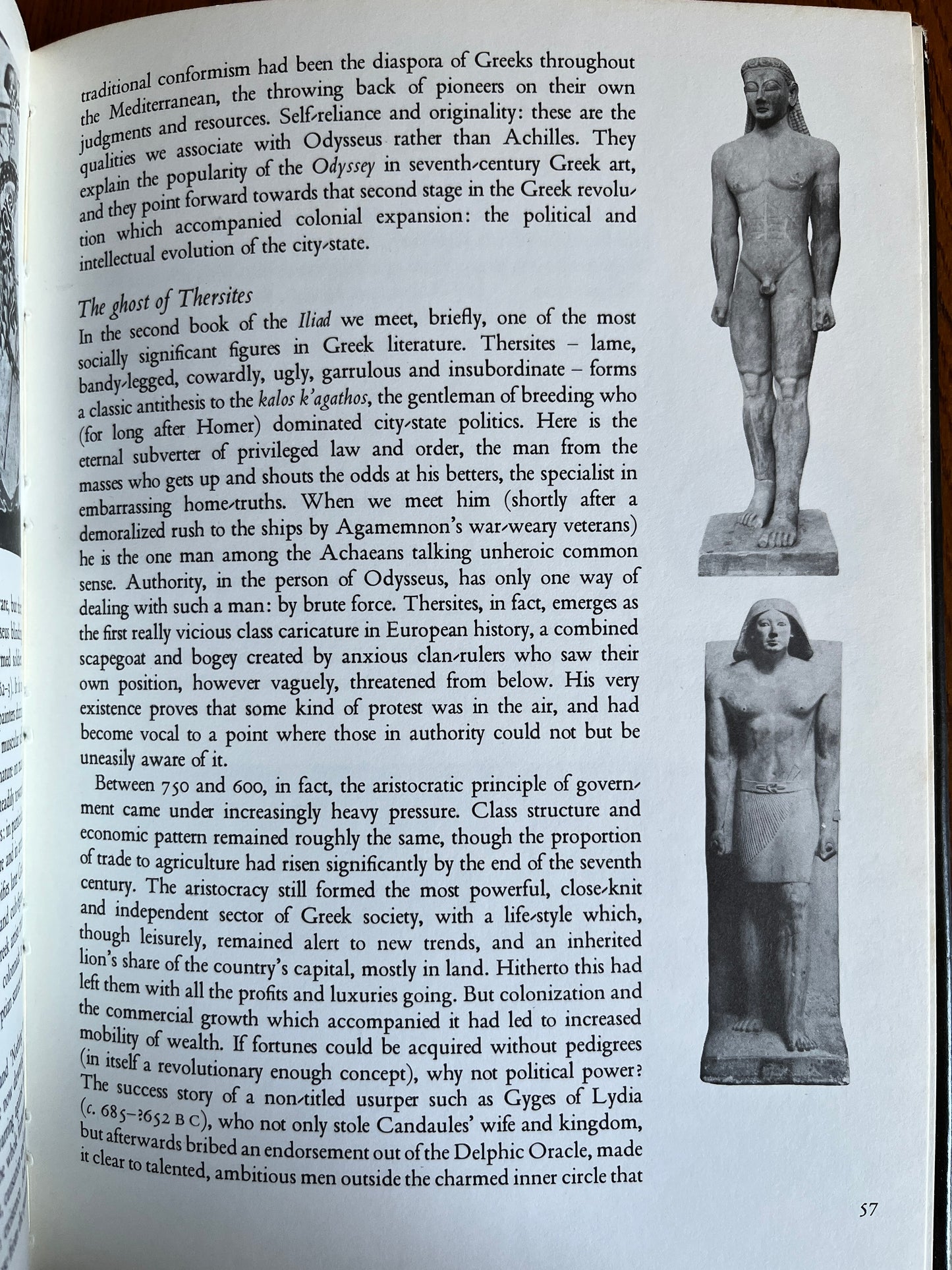 A Concise History of Ancient Greece - Peter Green