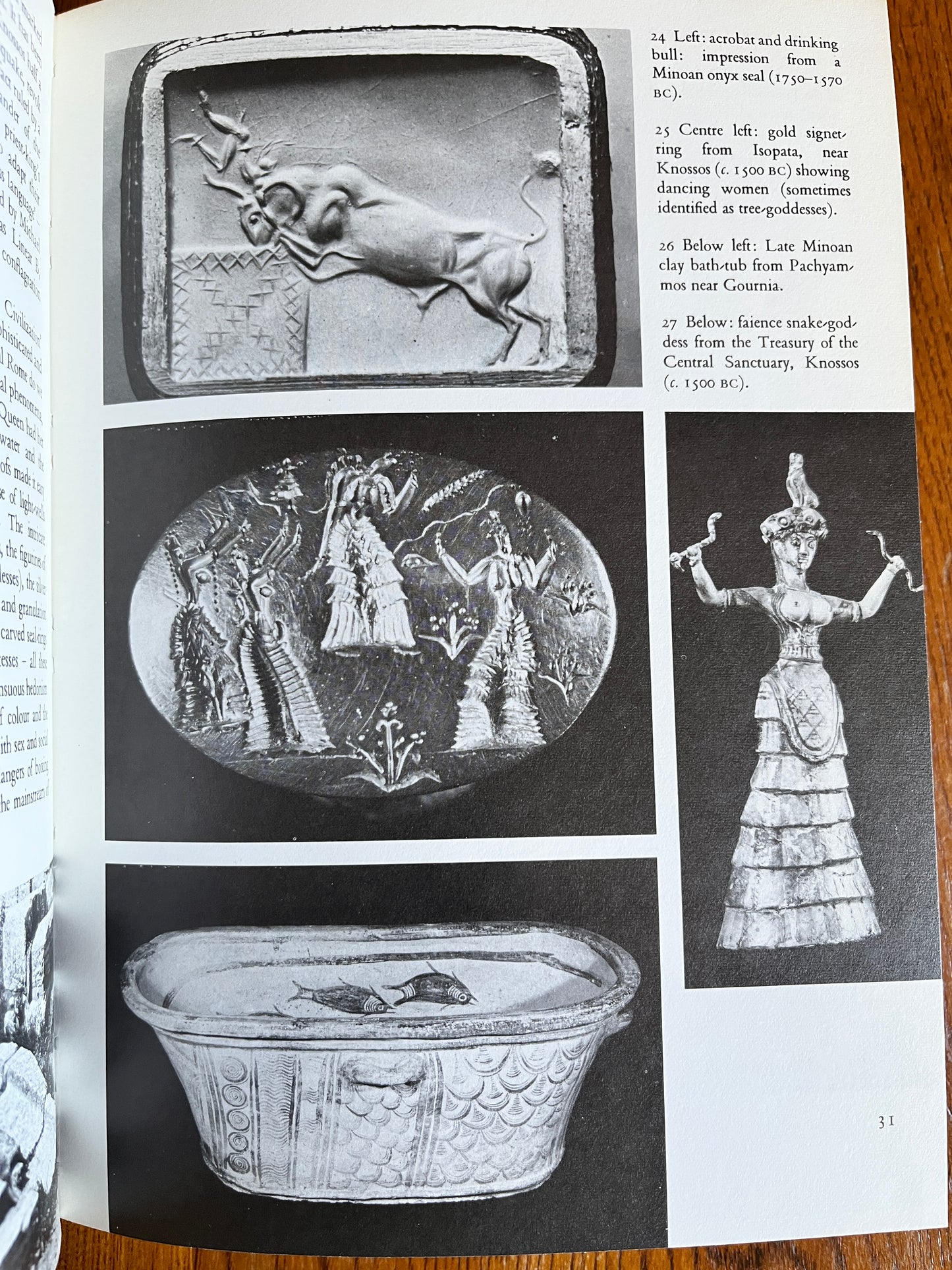 A Concise History of Ancient Greece - Peter Green