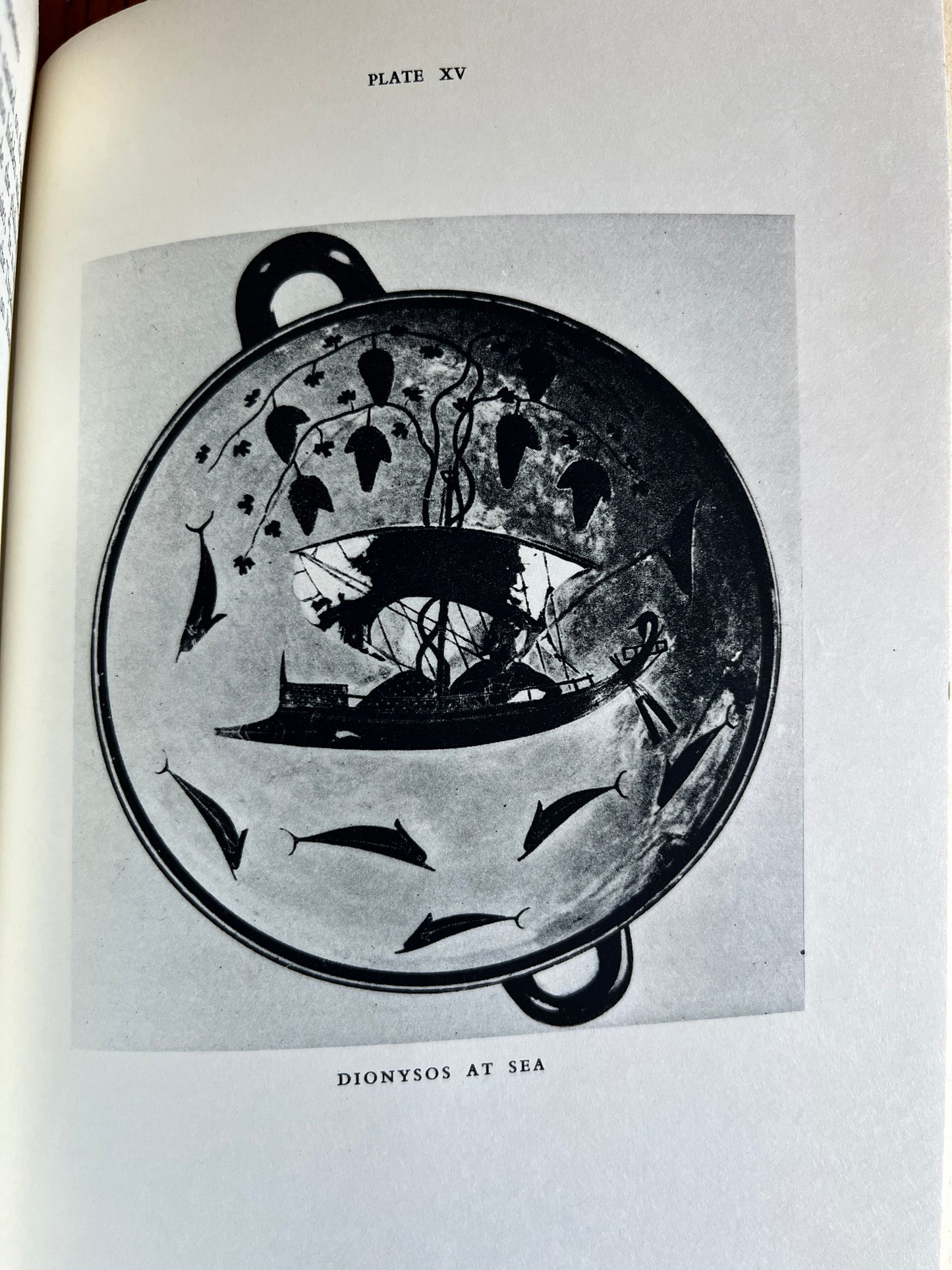 The Gods of the Greeks - C Kerényi
