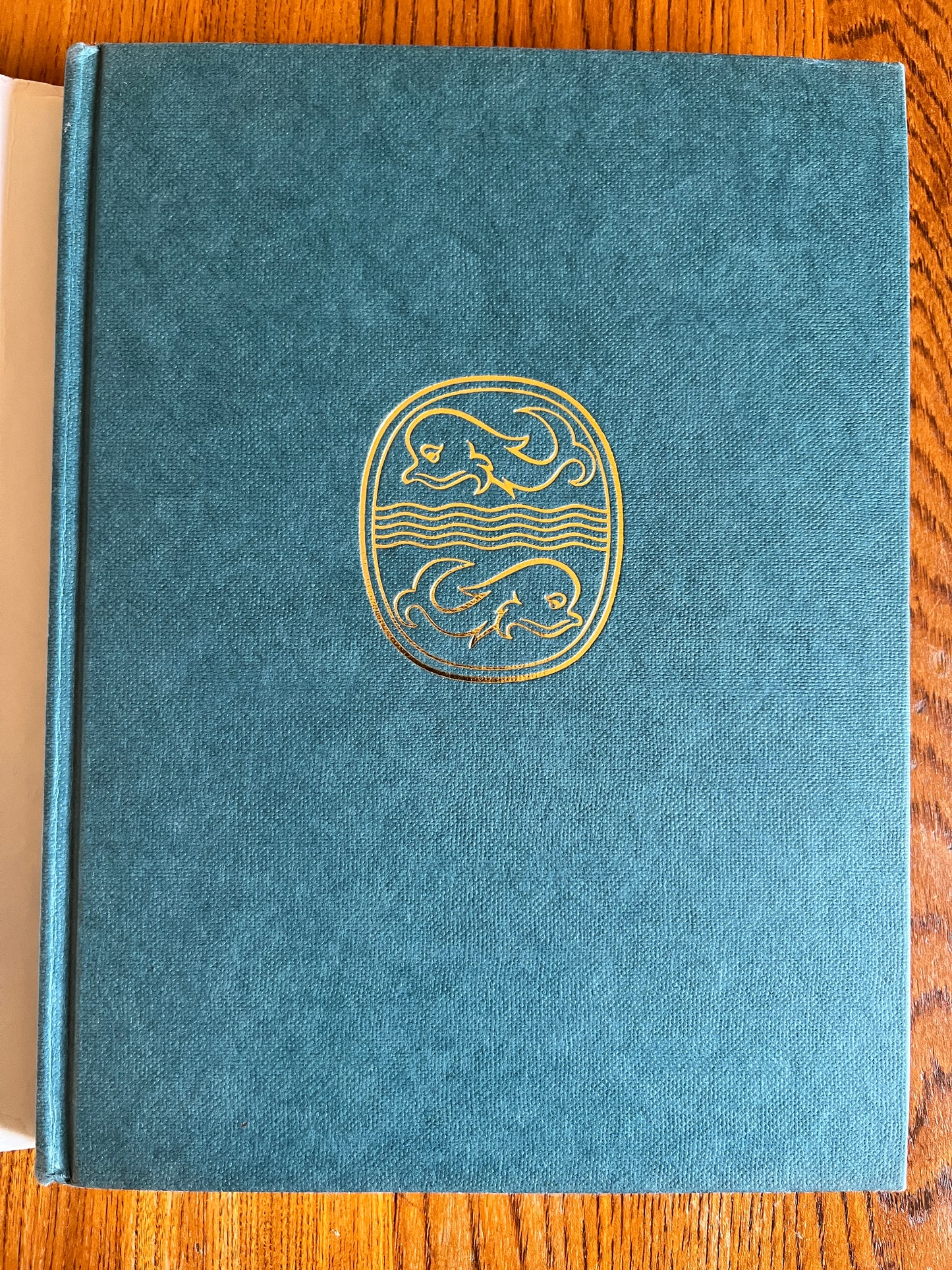 Mystery Religions in the Ancient World - Joscelyn Godwin (First Edition)