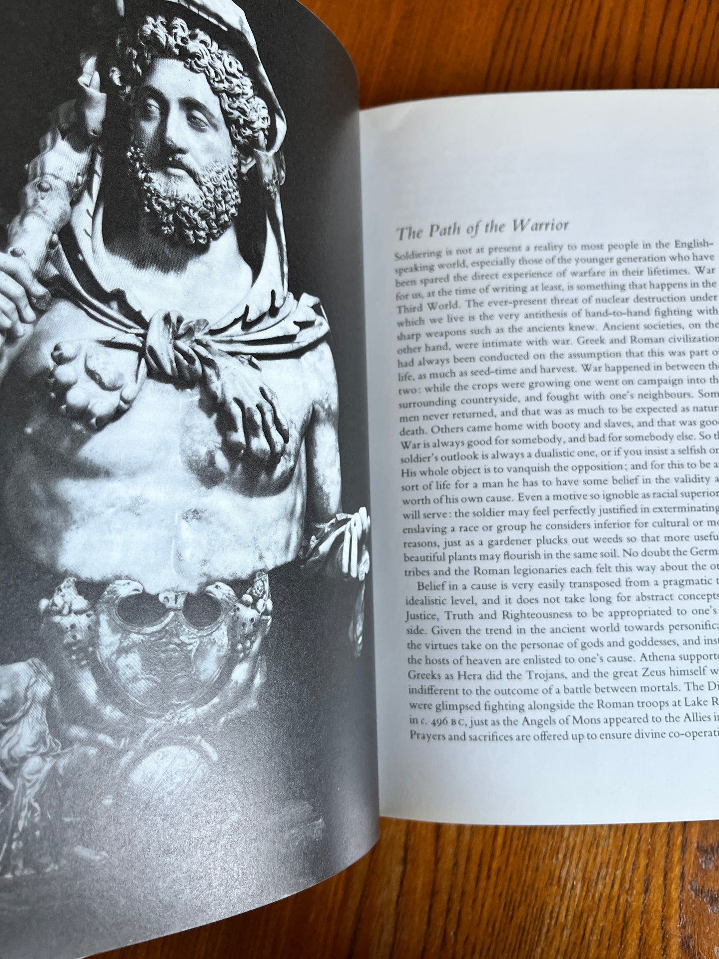 Mystery Religions in the Ancient World - Joscelyn Godwin (First Edition)