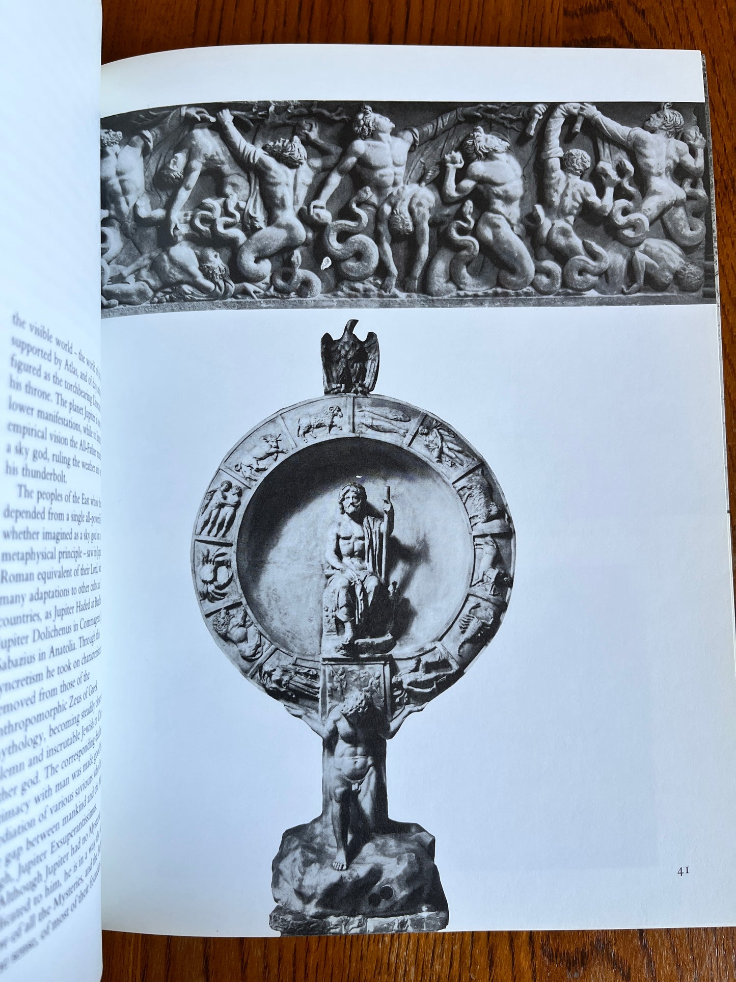Mystery Religions in the Ancient World - Joscelyn Godwin (First Edition)