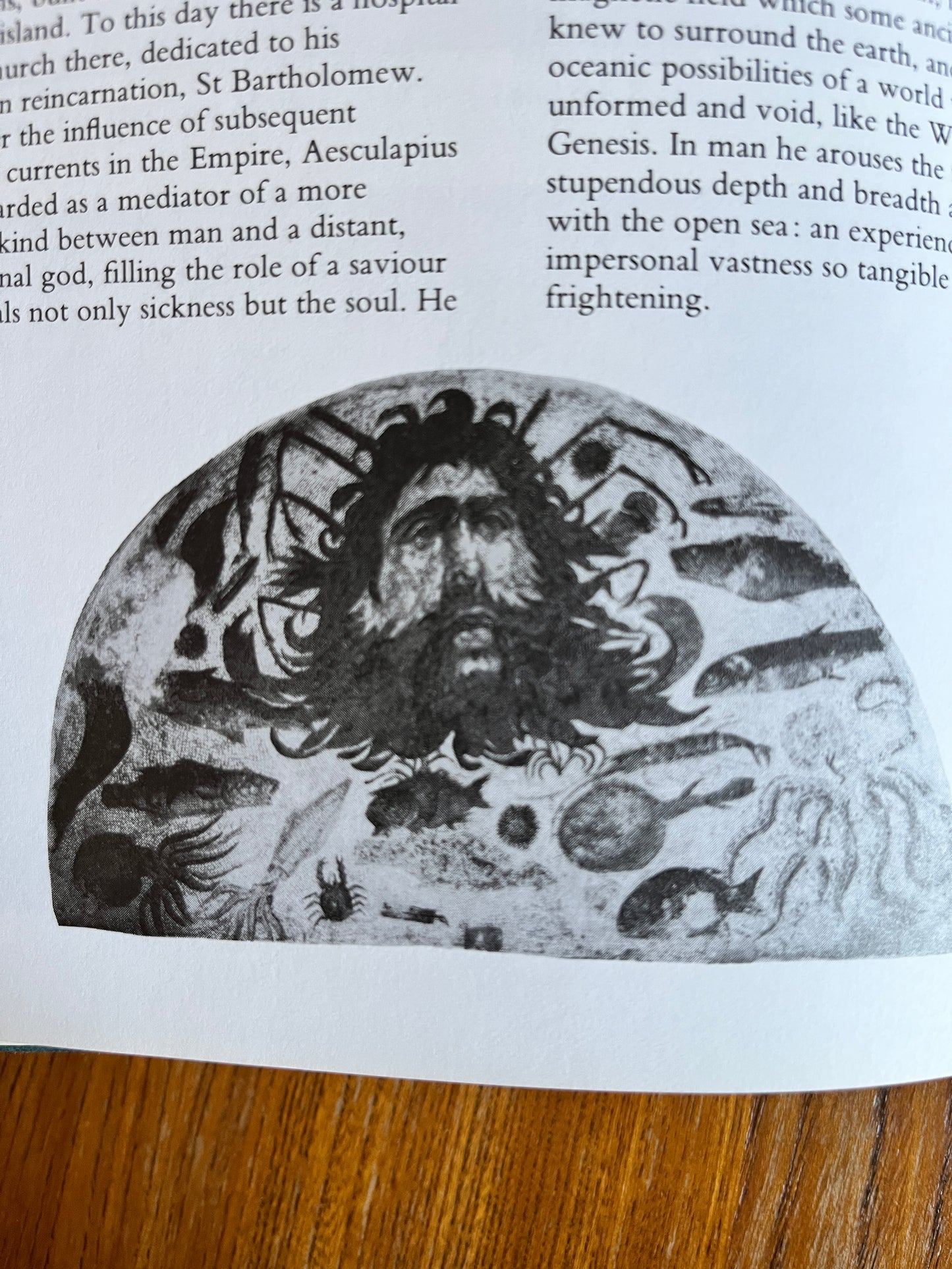 Mystery Religions in the Ancient World - Joscelyn Godwin (First Edition)