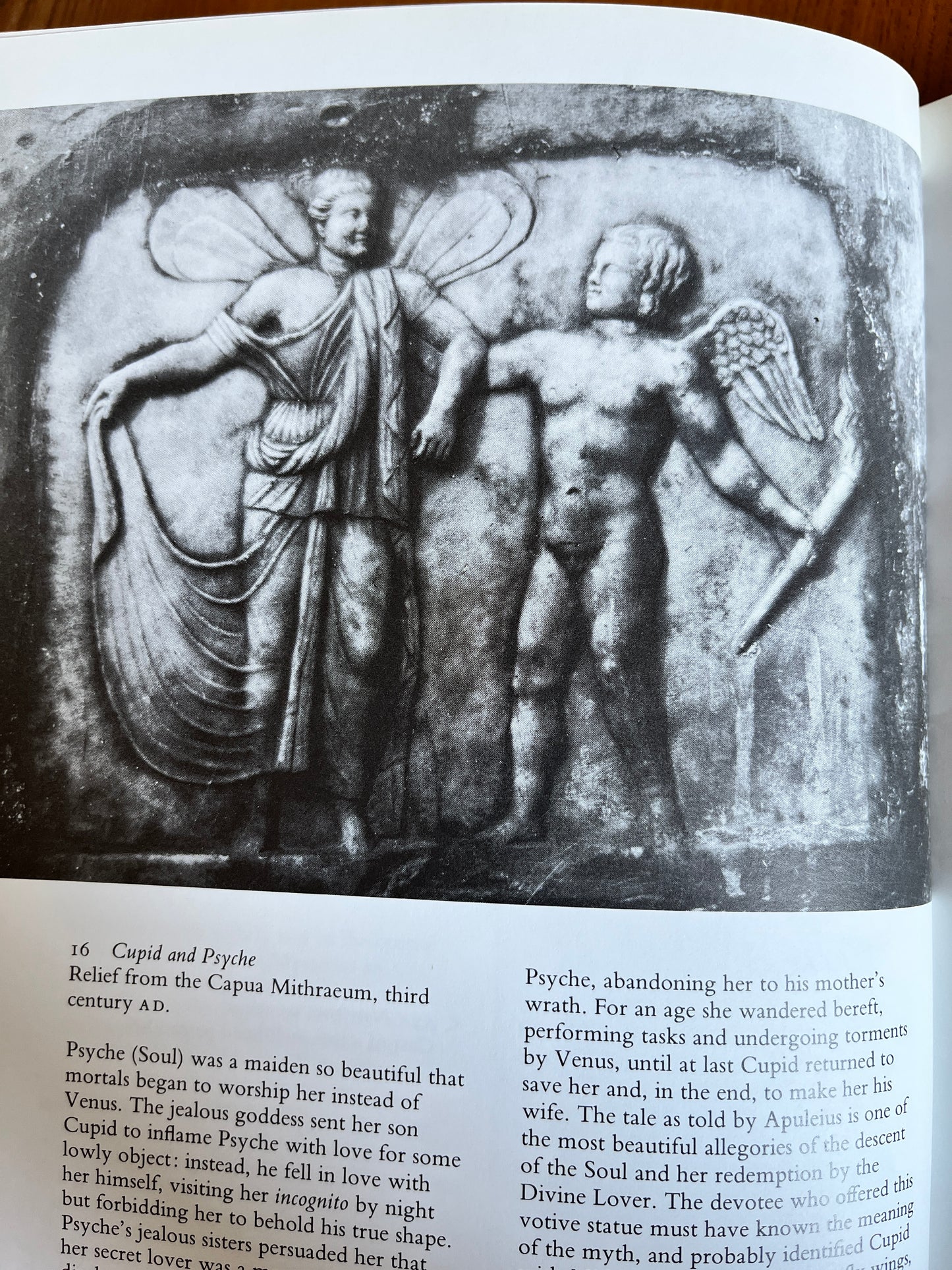 Mystery Religions in the Ancient World - Joscelyn Godwin (First Edition)
