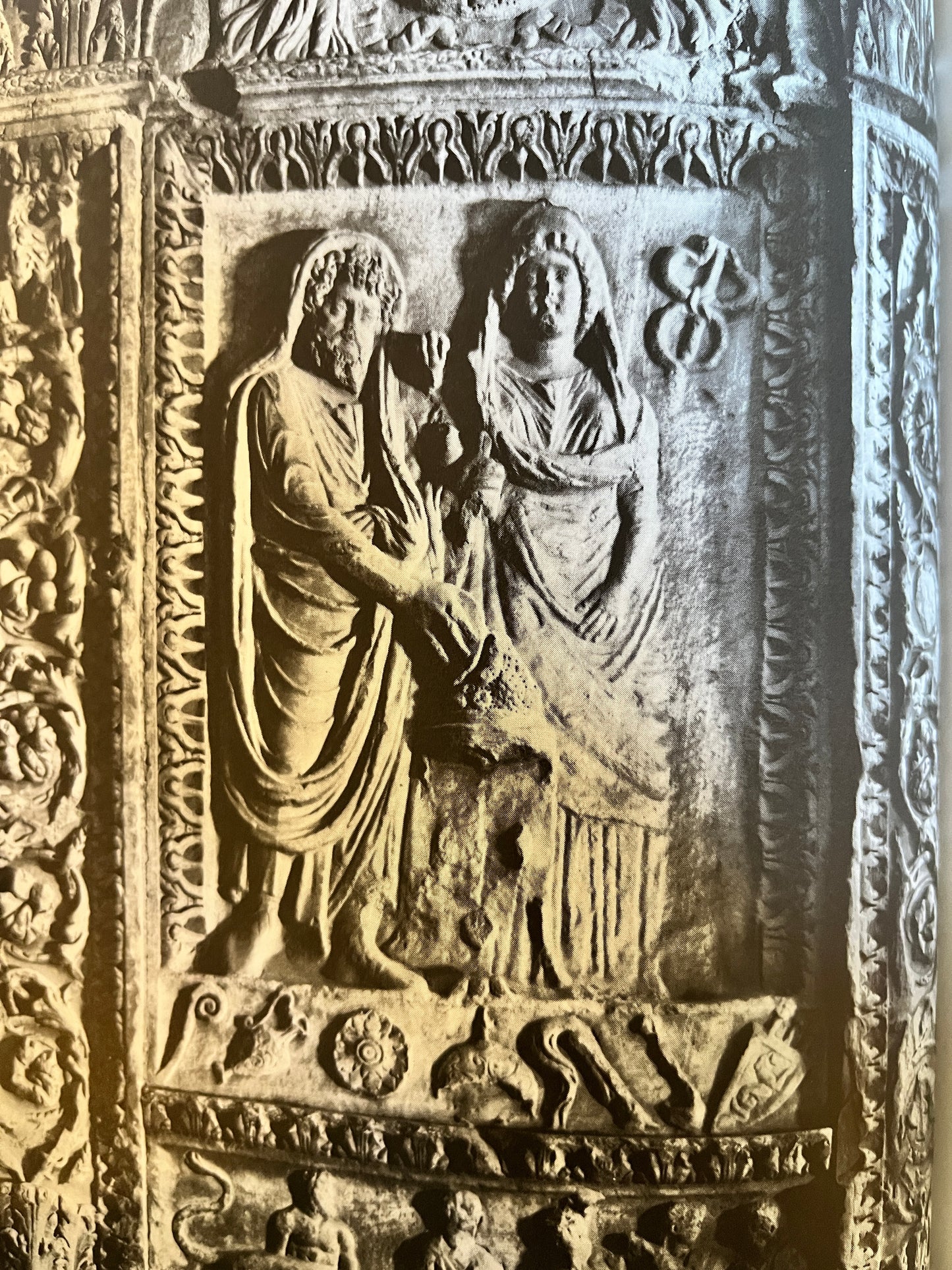 Mystery Religions in the Ancient World - Joscelyn Godwin (First Edition)