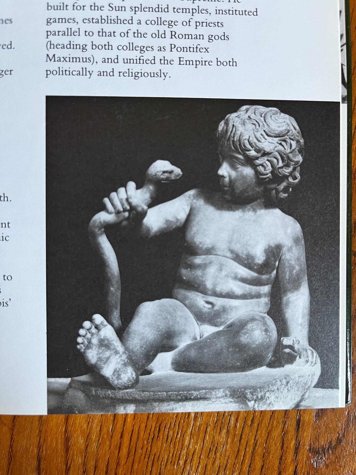Mystery Religions in the Ancient World - Joscelyn Godwin (First Edition)