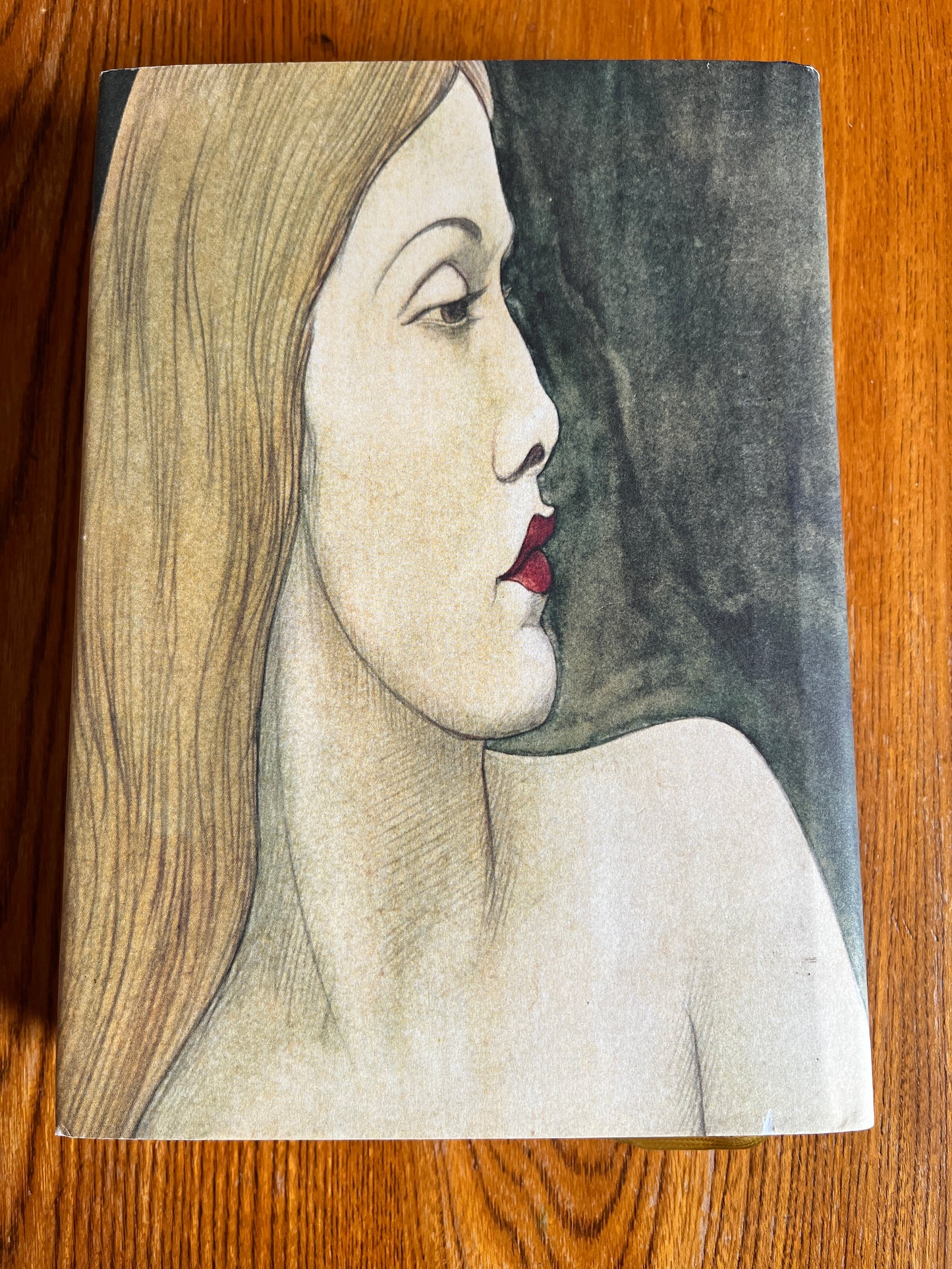 Austin Osman Spare: The Life and Legend of London’s Lost Artist - Phil Baker (First Edition)