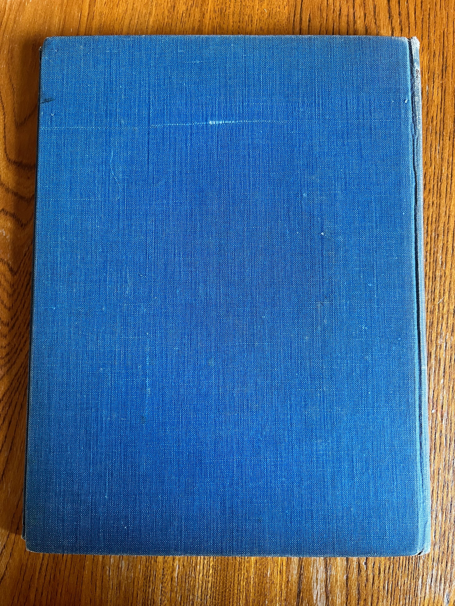 Songs of Innocence - William Blake, Illus Jacynth Parsons (First Edition 1927)