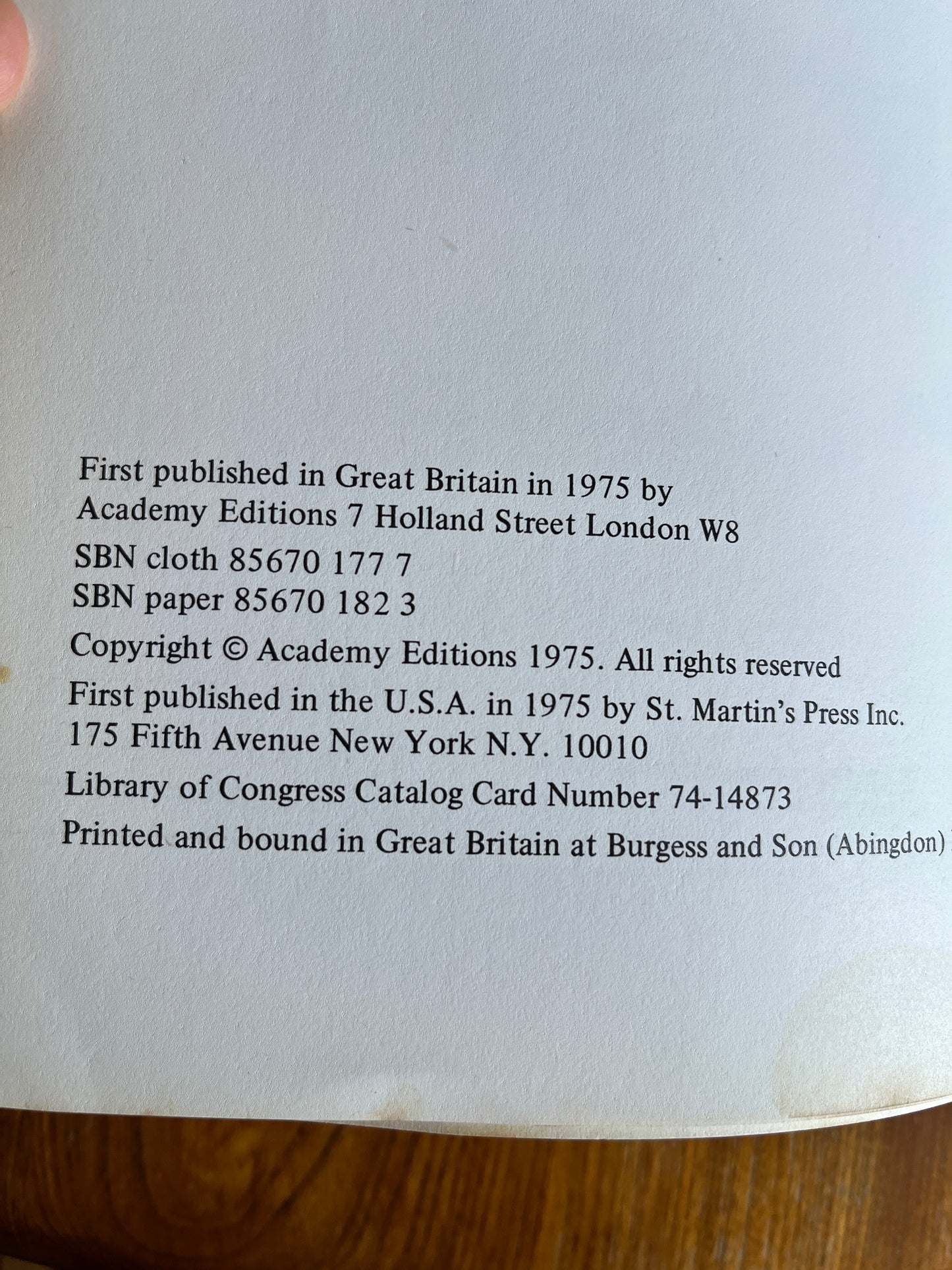 William Blake: Selected Engravings - Carolyn Keay