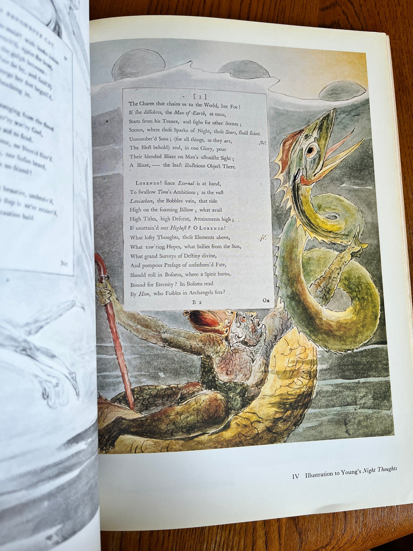 William Blake: Selected Engravings - Carolyn Keay