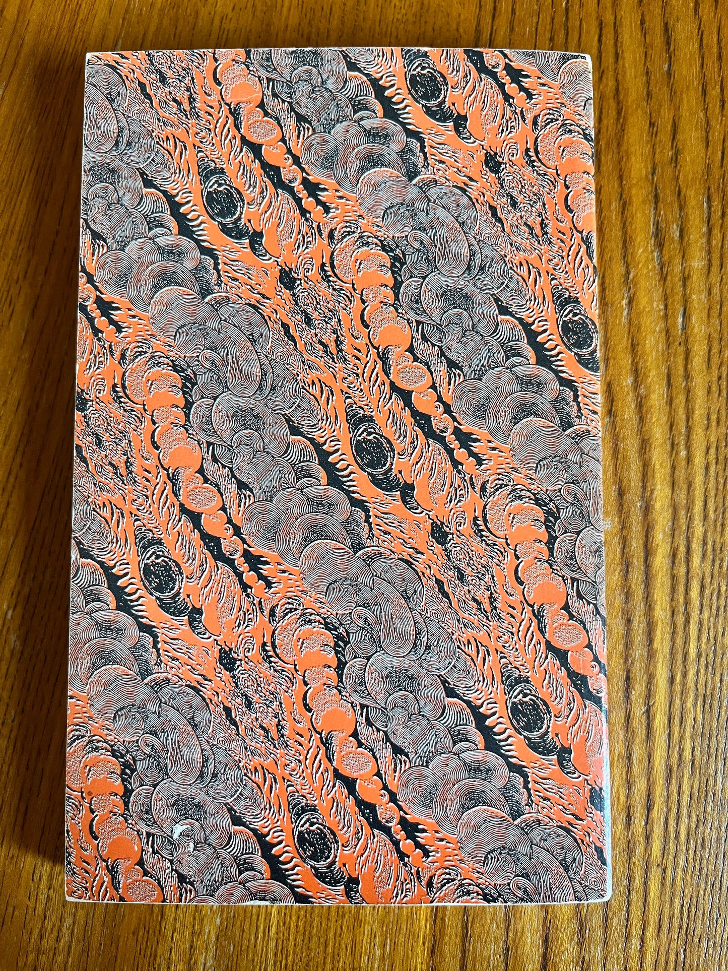 William Blake: Selected Poems and Letters - Ed. J Bronowsky