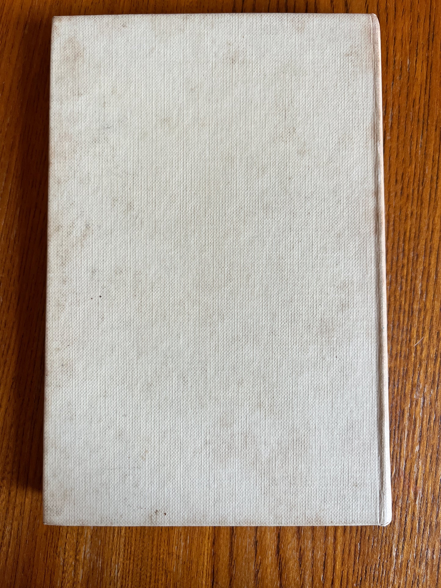Songs of Innocence and of Experience - William Blake, ed. A M Wilkinson