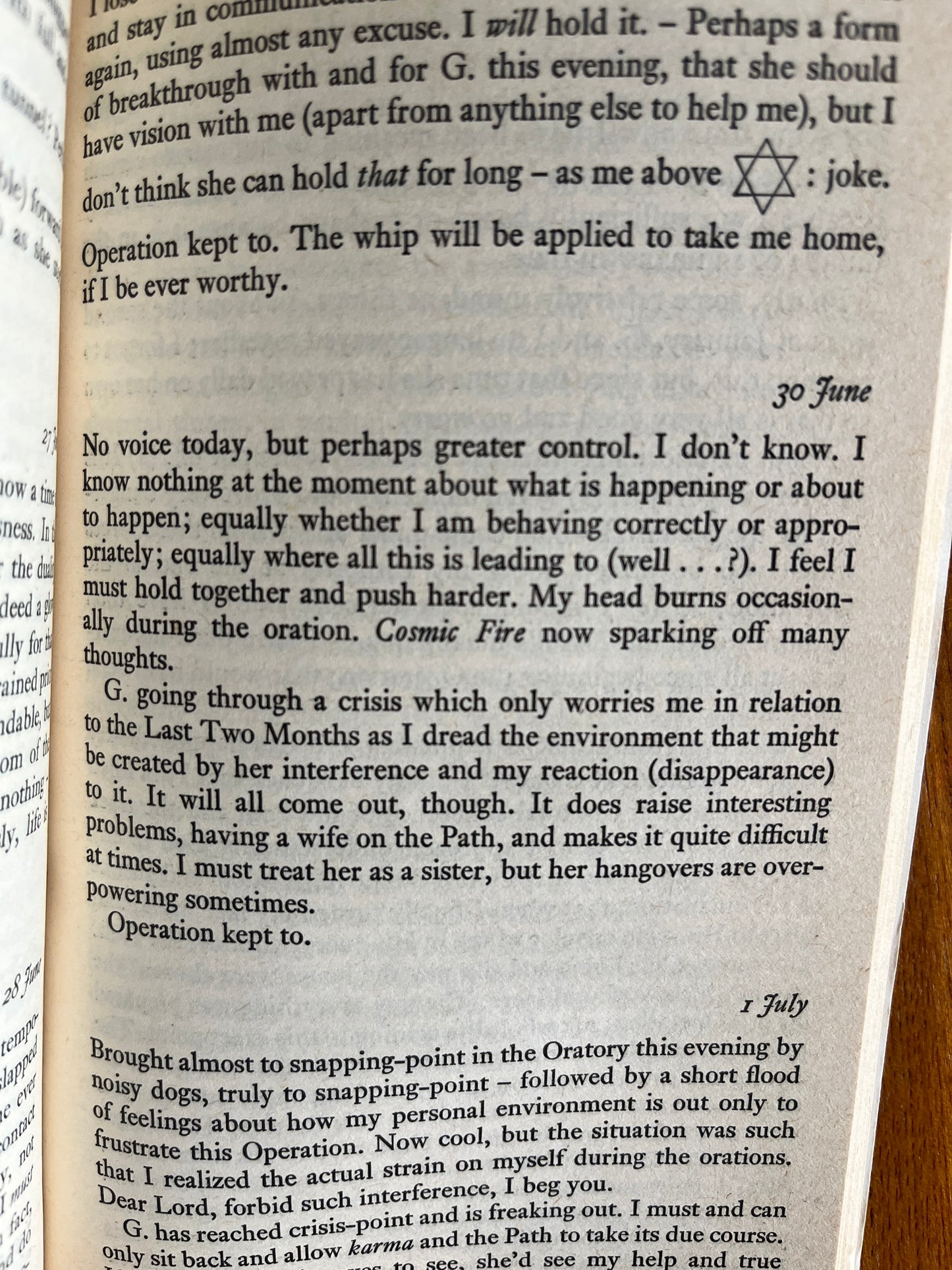 The Sacred Magic of Abra-Melin & The Sacred Magician: A Ceremonial Diary - Georges Chevalier (First Edition), S L MacGregor-Mathers