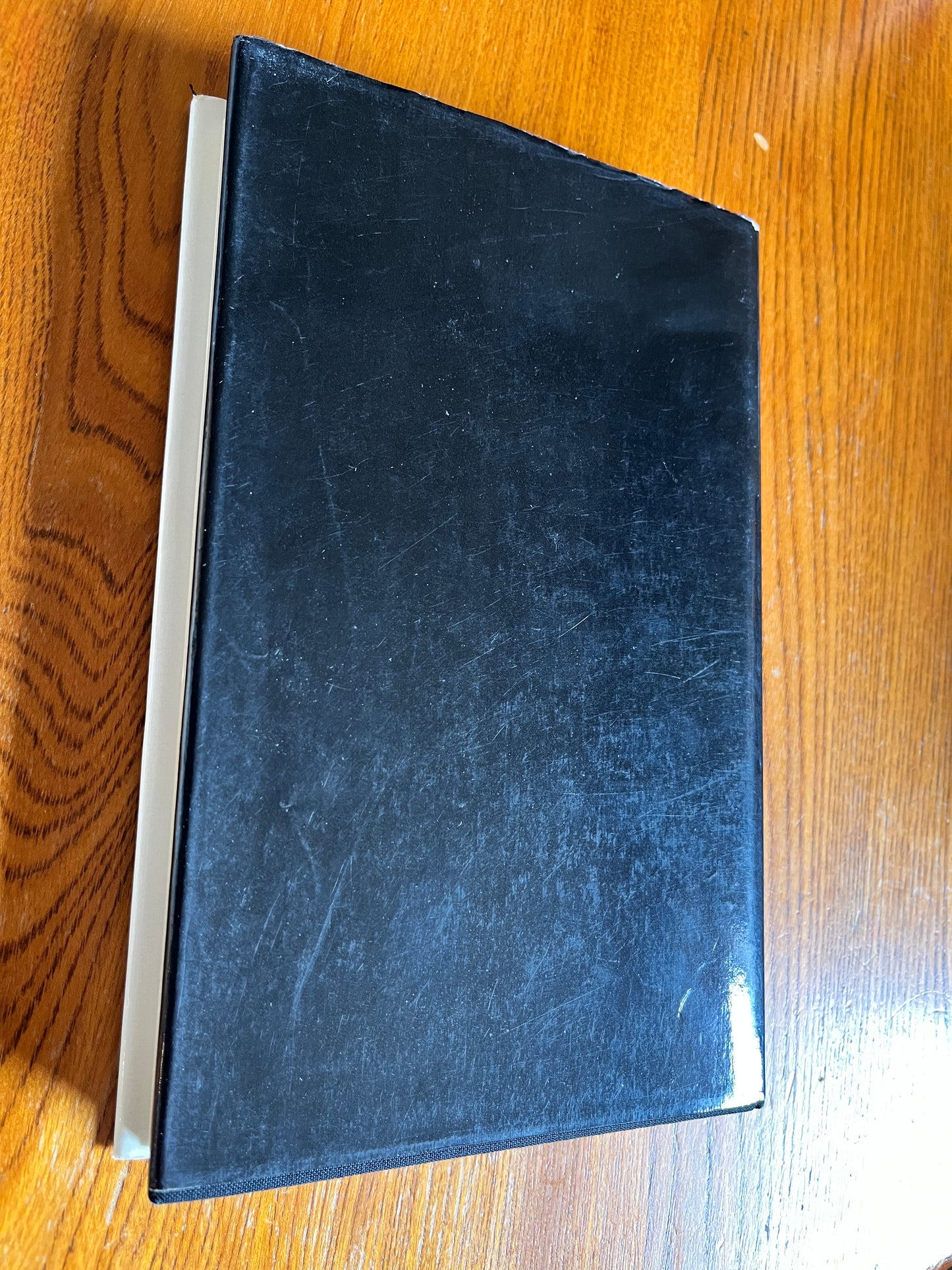 The Satanic Cult - Gerhard Zacharias (First Edition)