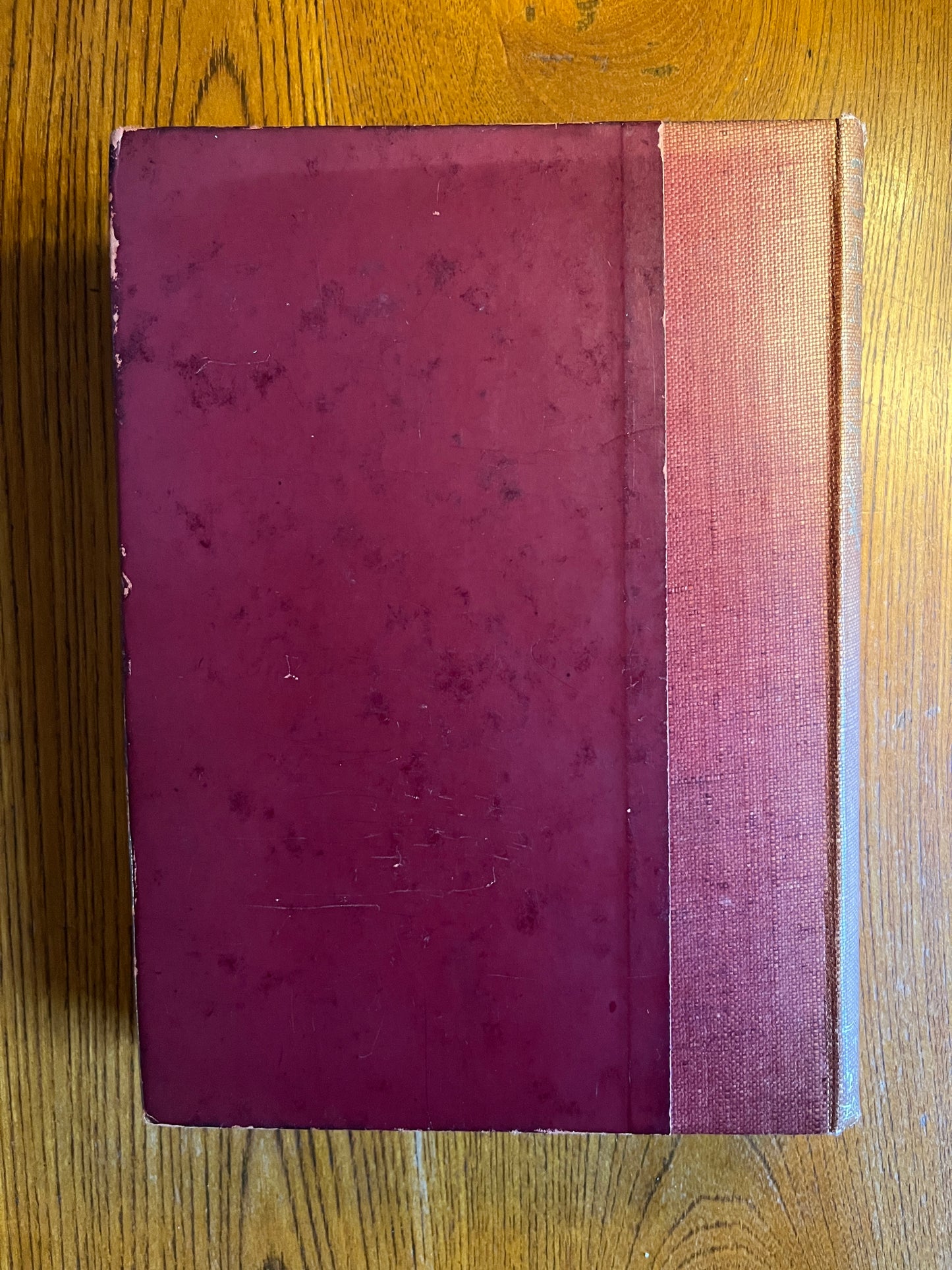 The Golden Ass of Apuleius - 1893