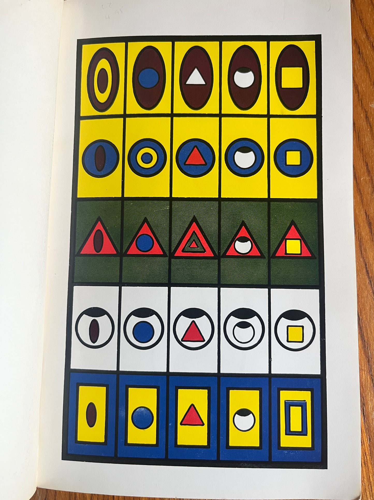The Art & Practice of Caballa Magic - Ophiel