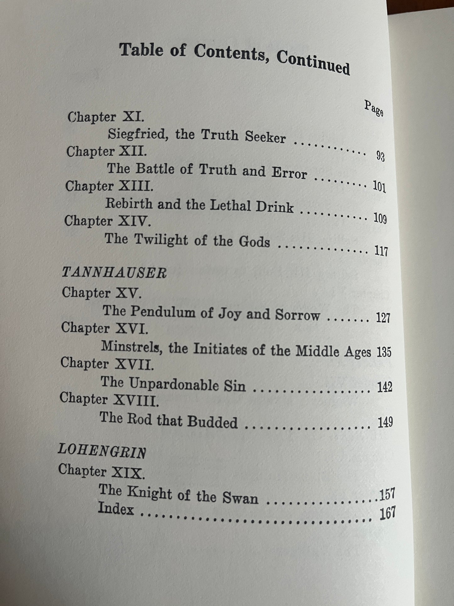 Rosicrucian Fellowship Paperback Set (5 Books) - Max Heindel (1970s)